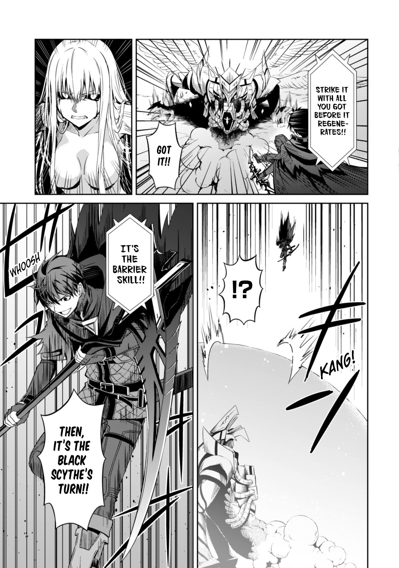 Page 9 of Chapter 21