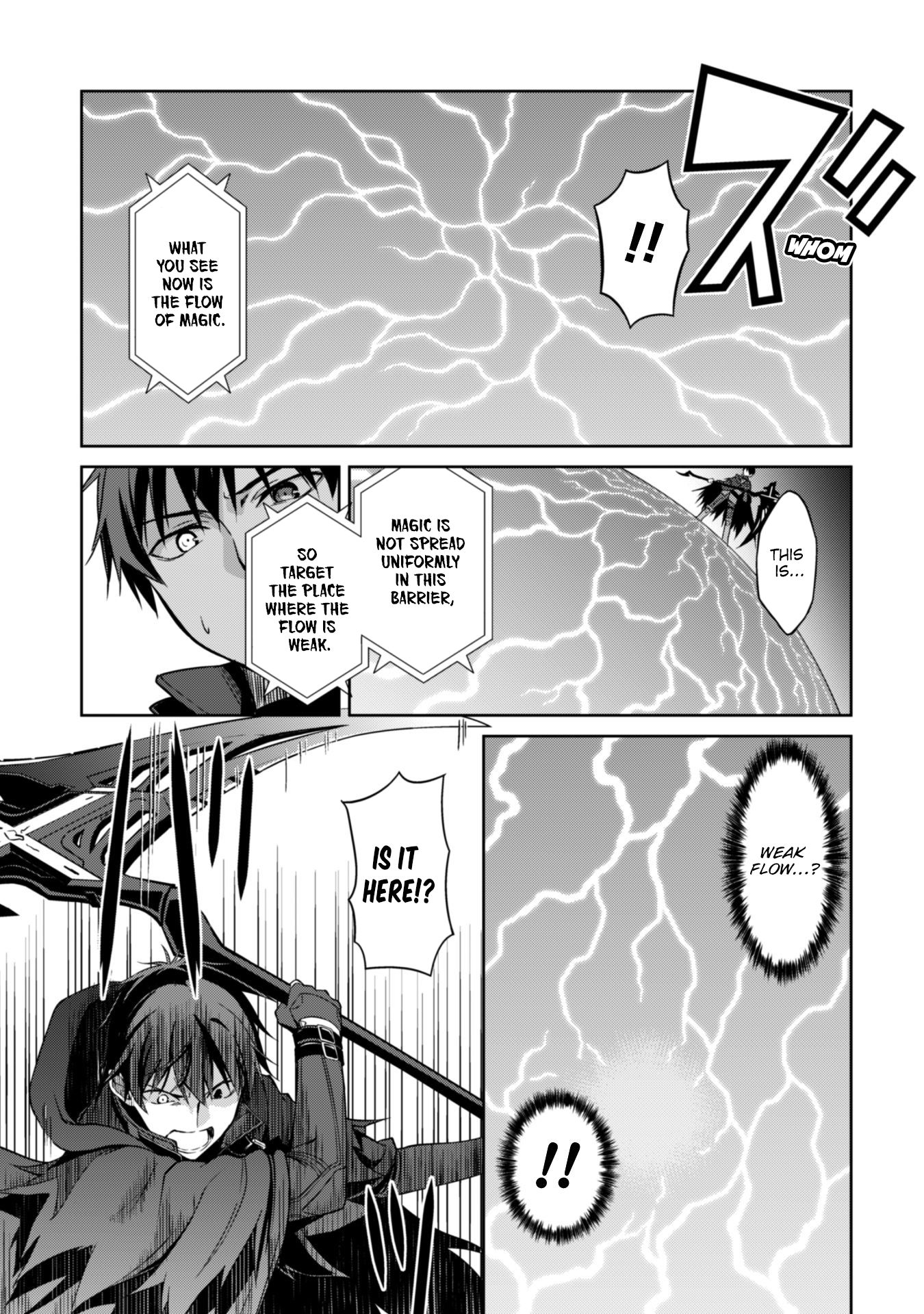 Page 11 of Chapter 21