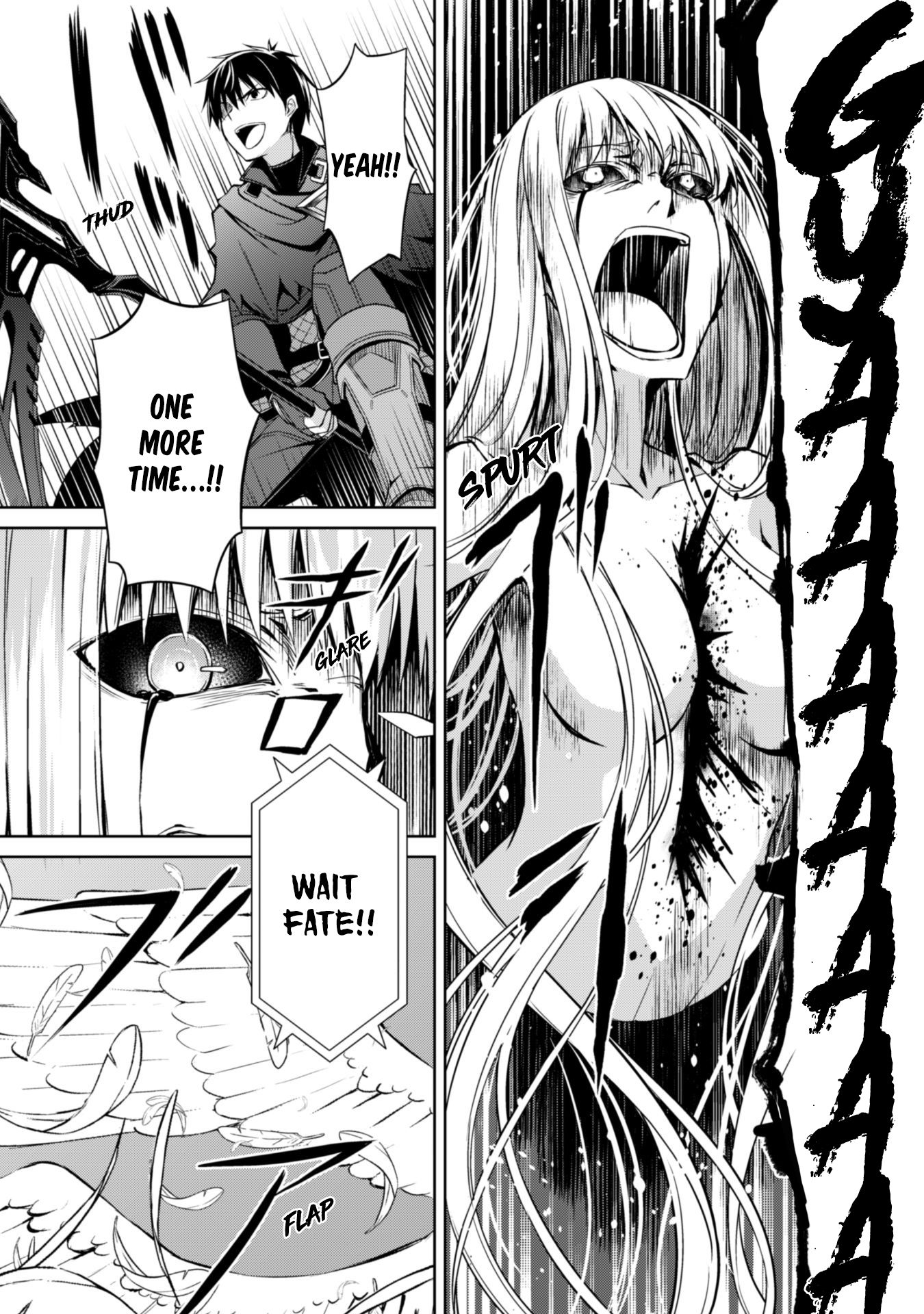Page 13 of Chapter 21