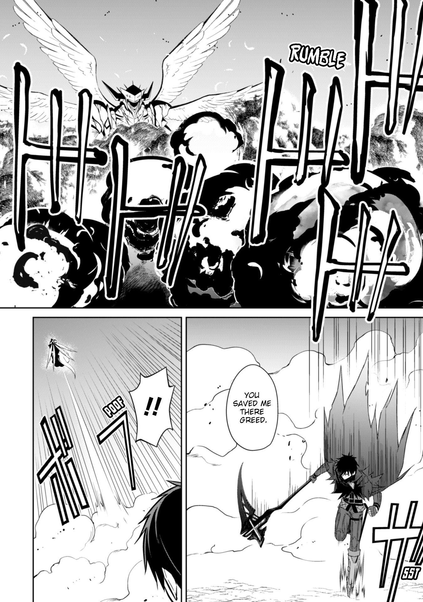 Page 14 of Chapter 21
