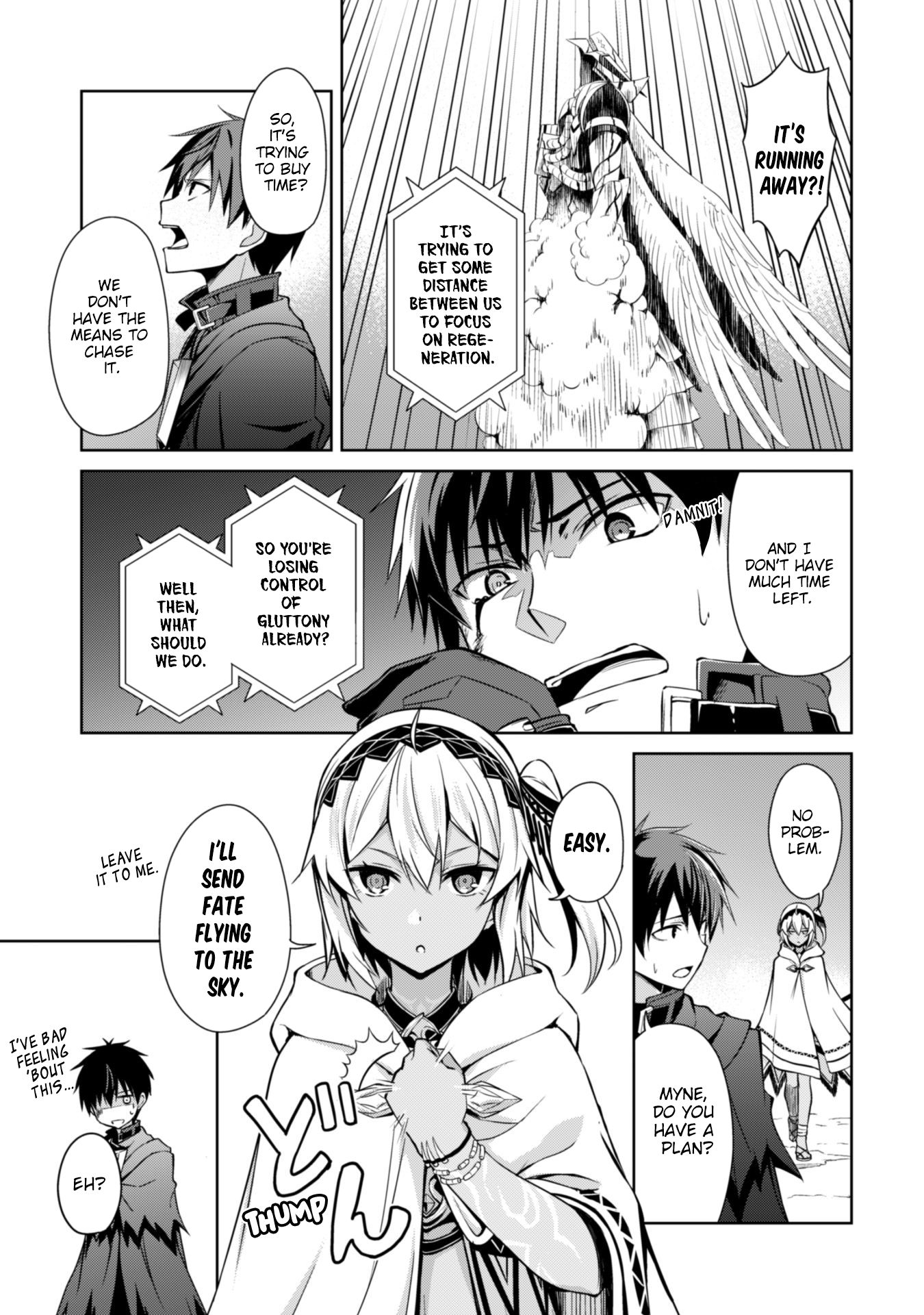 Page 15 of Chapter 21