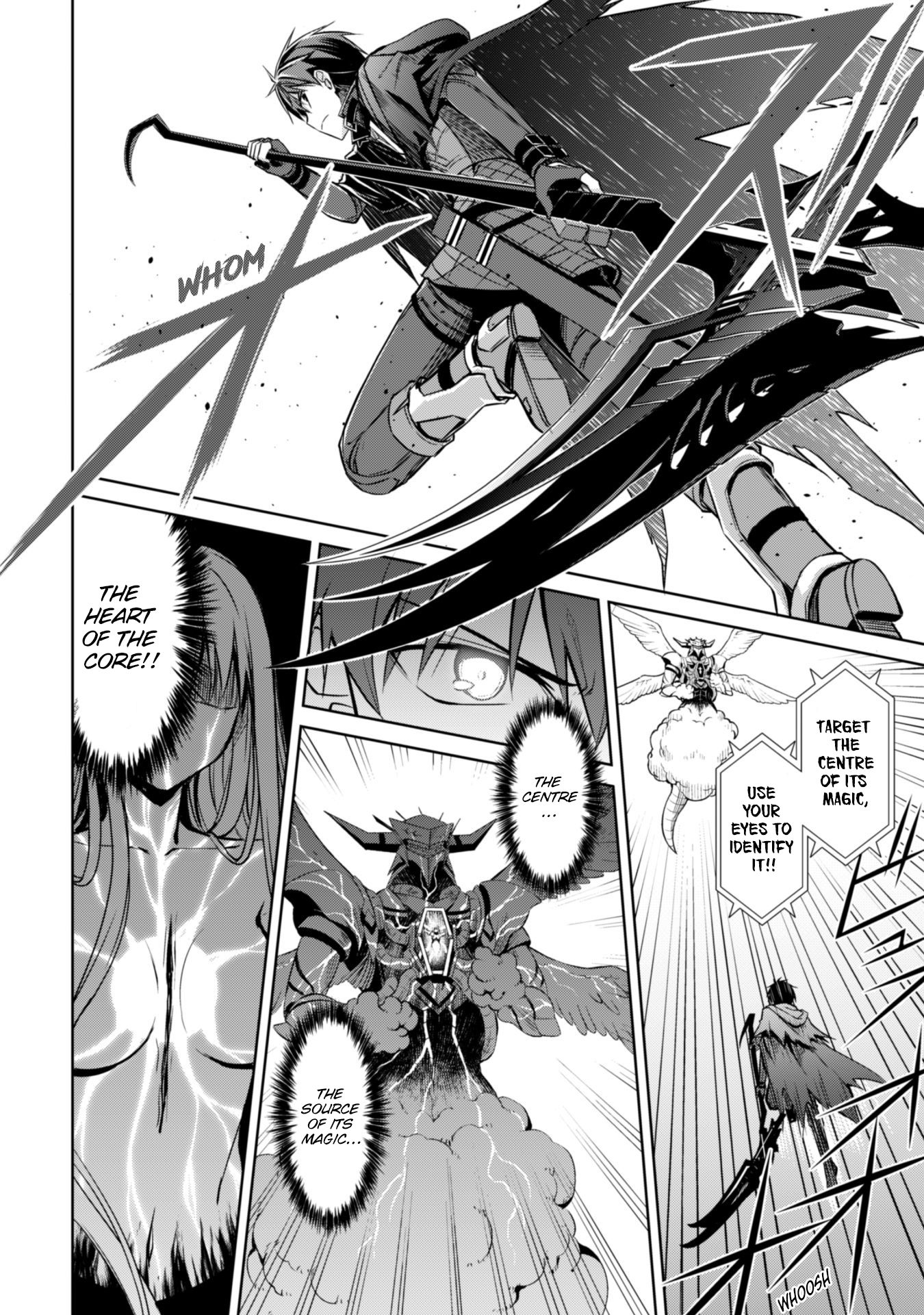Page 18 of Chapter 21