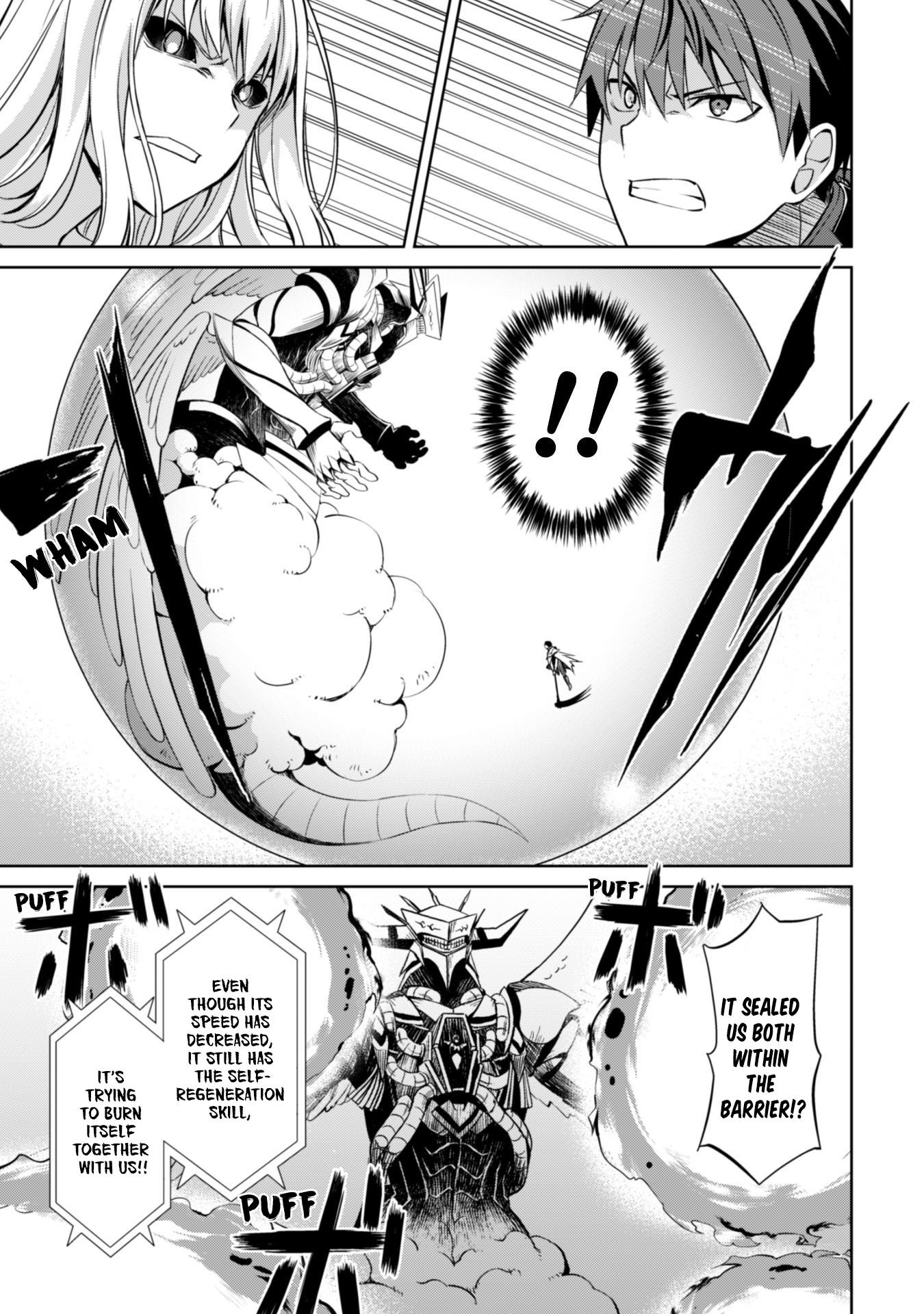Page 19 of Chapter 21