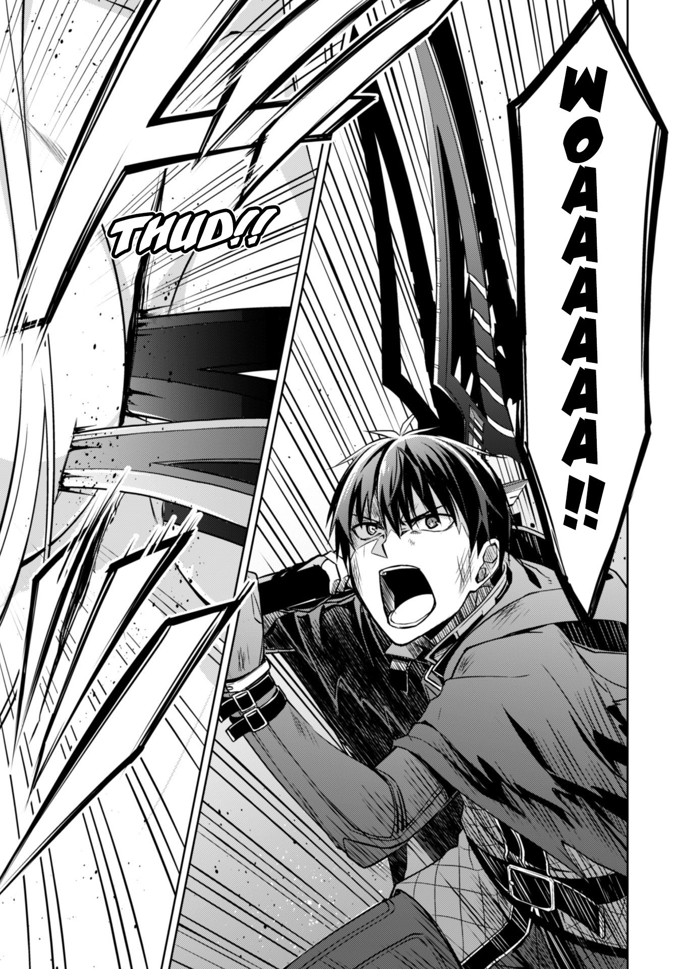 Page 21 of Chapter 21