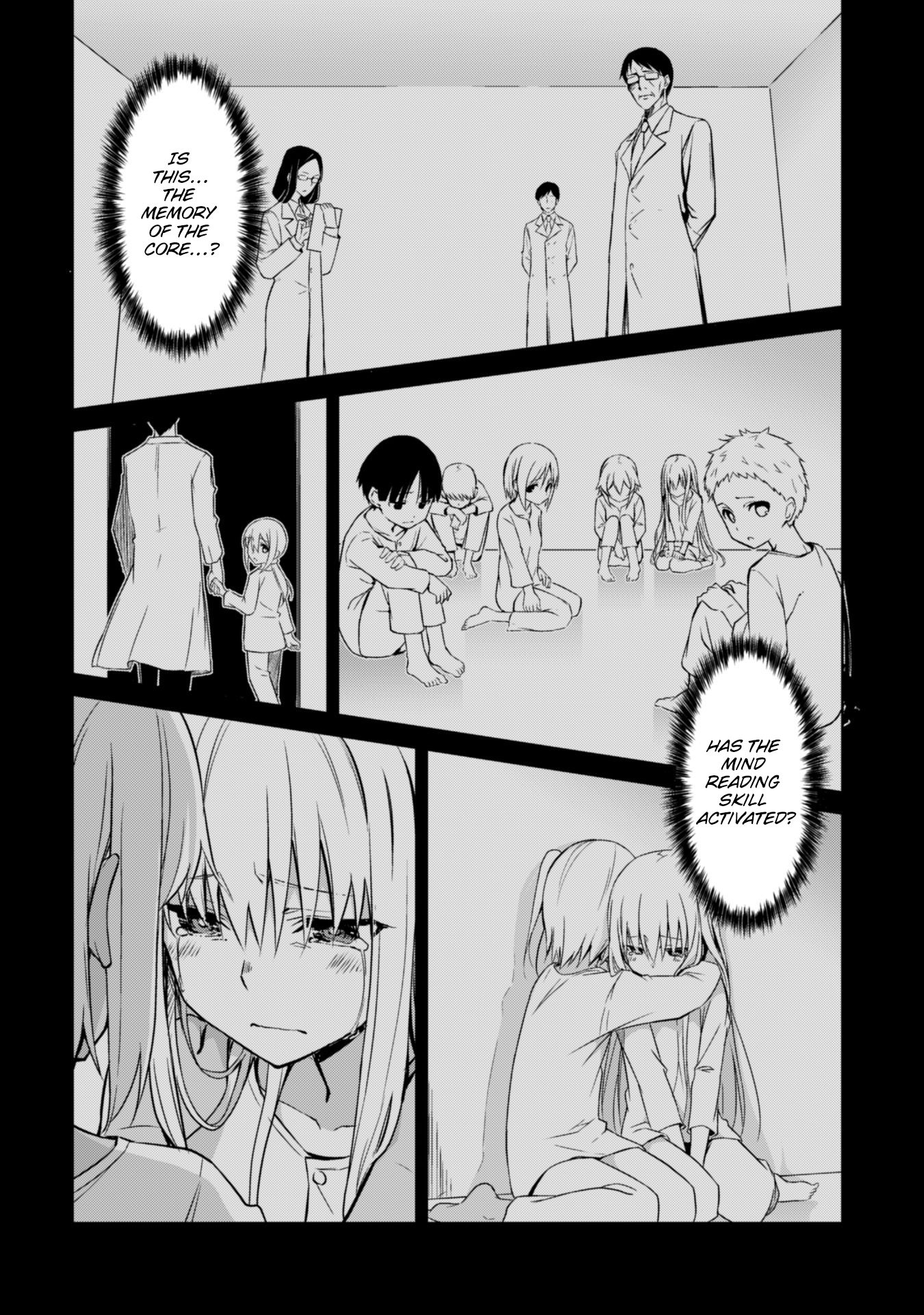 Page 23 of Chapter 21