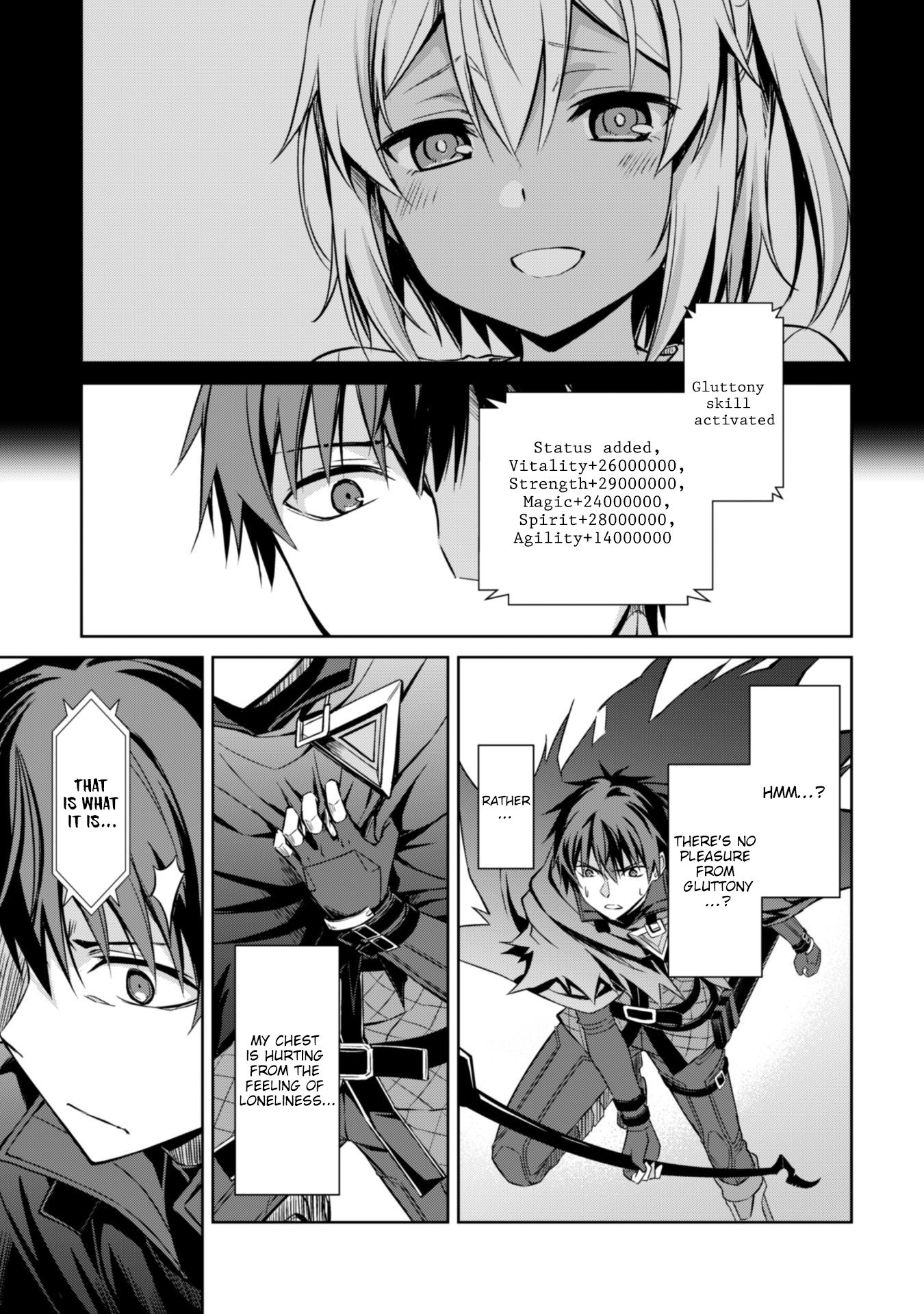 Page 24 of Chapter 21