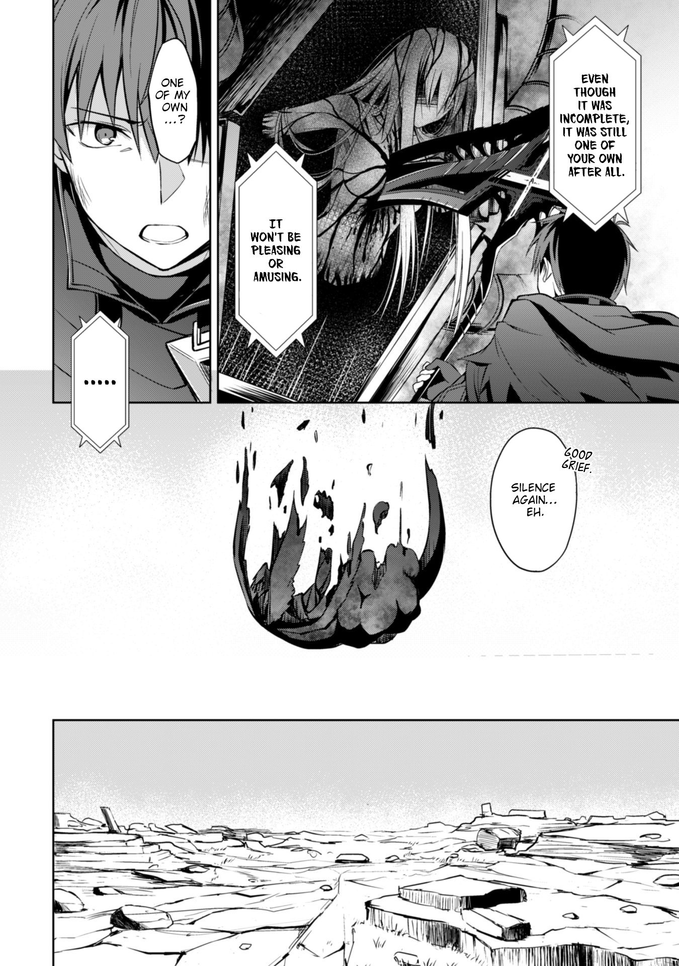 Page 25 of Chapter 21