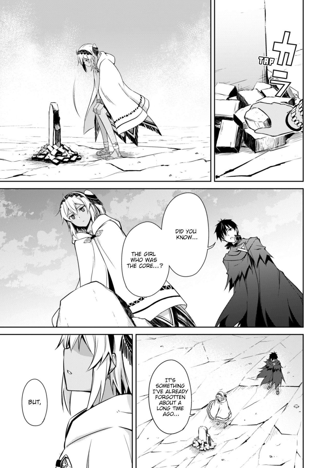 Page 26 of Chapter 21