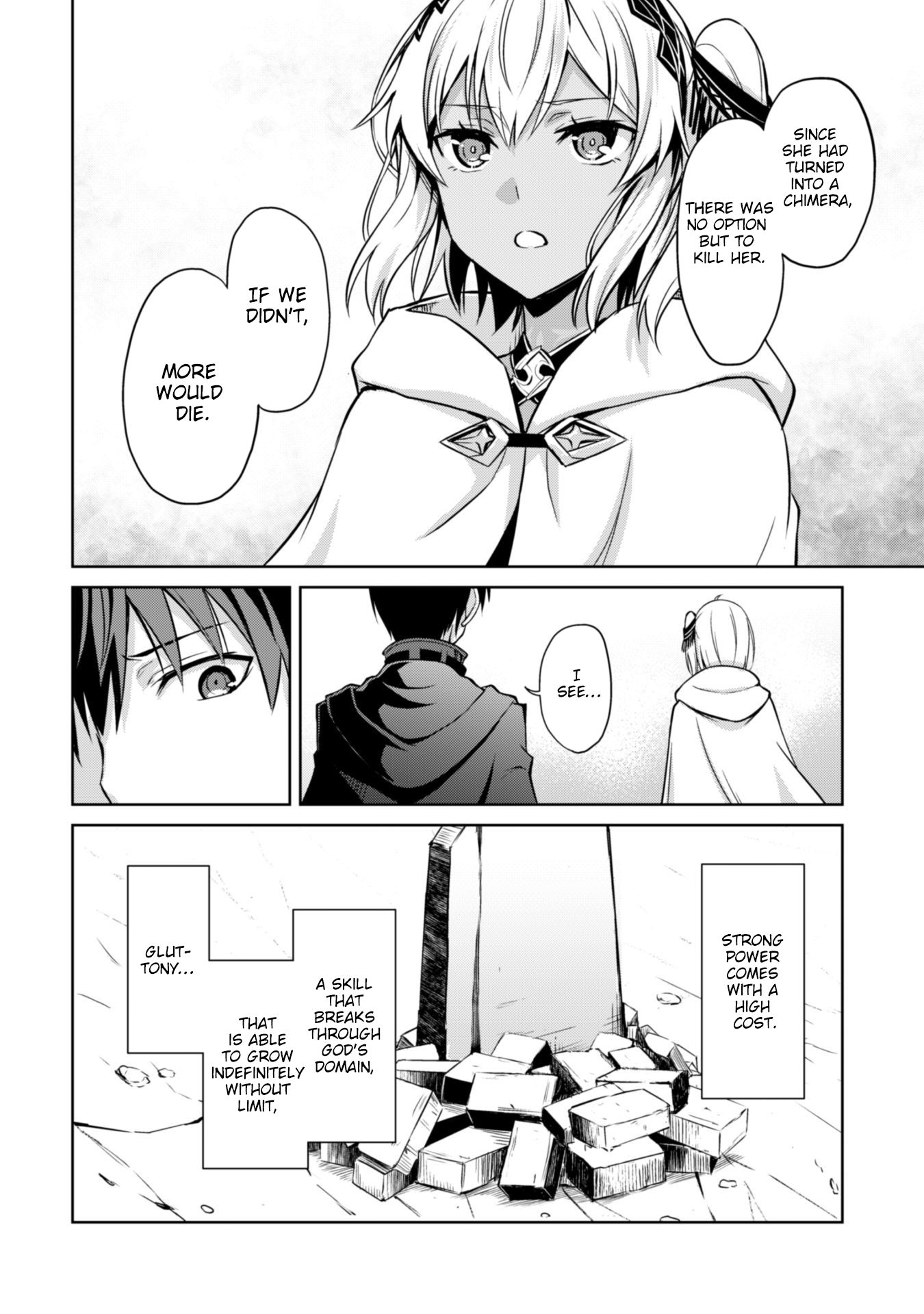 Page 27 of Chapter 21