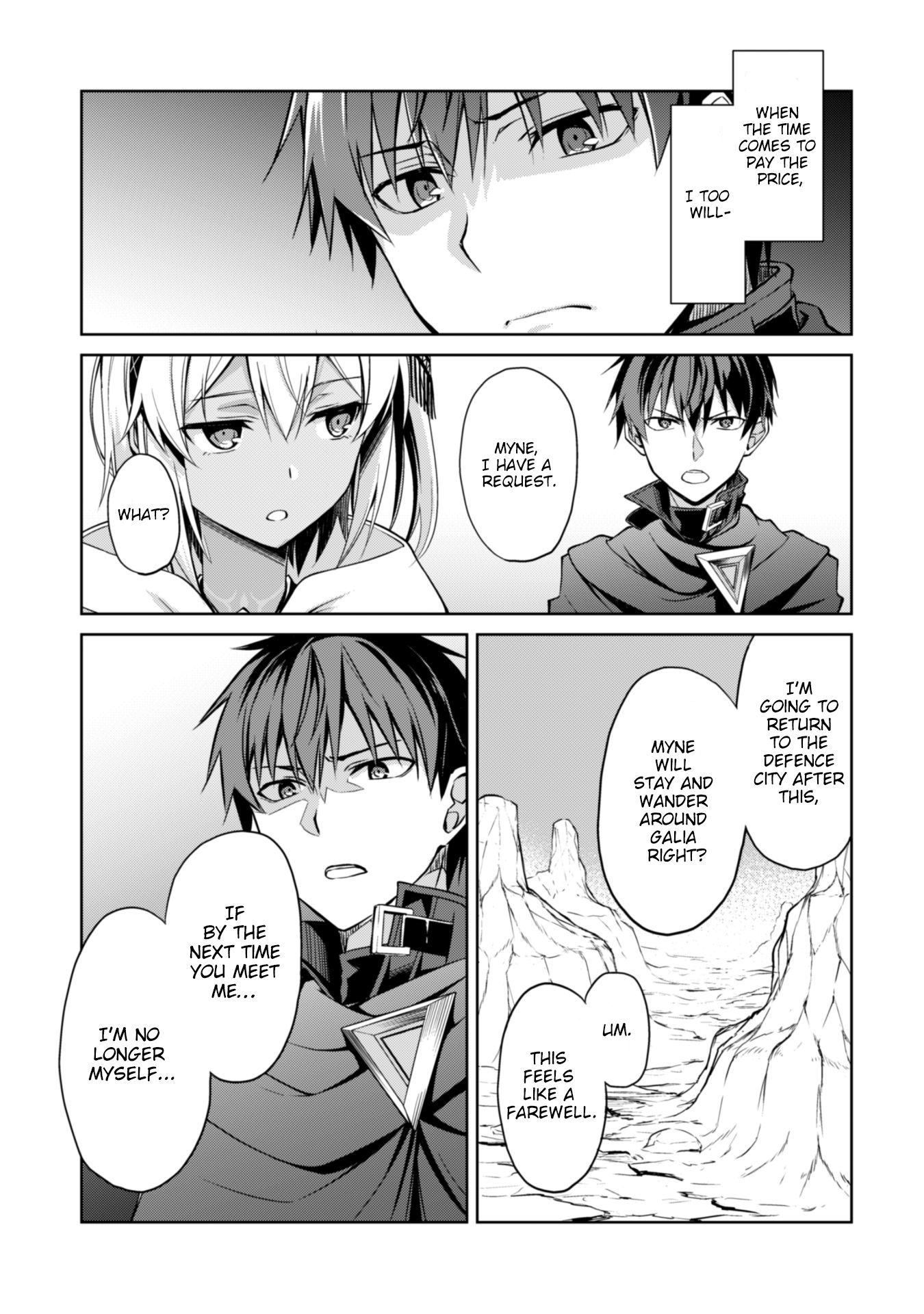 Page 28 of Chapter 21