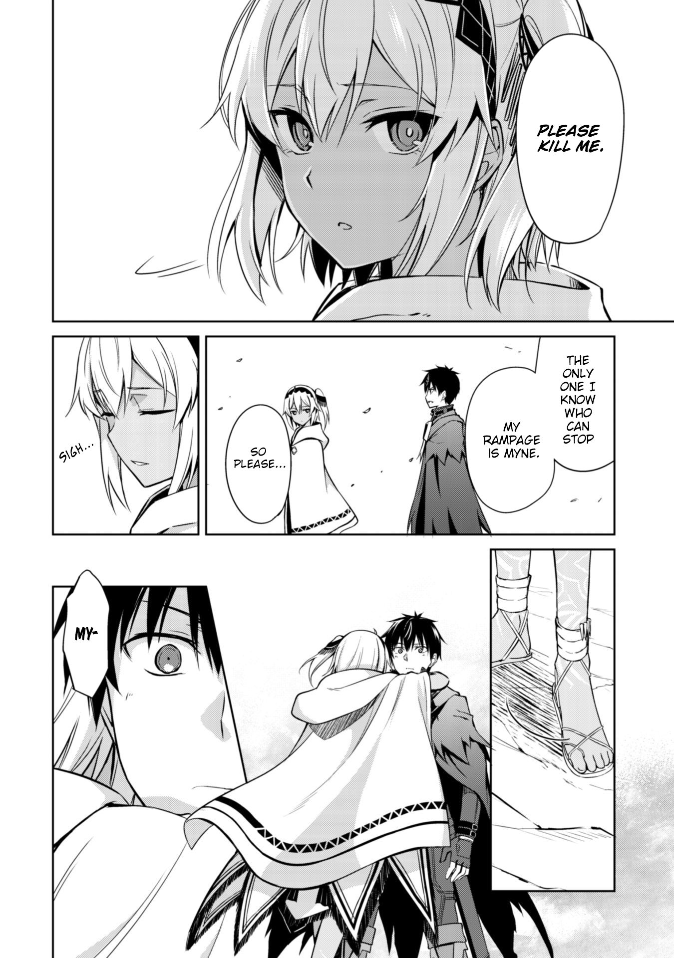 Page 29 of Chapter 21