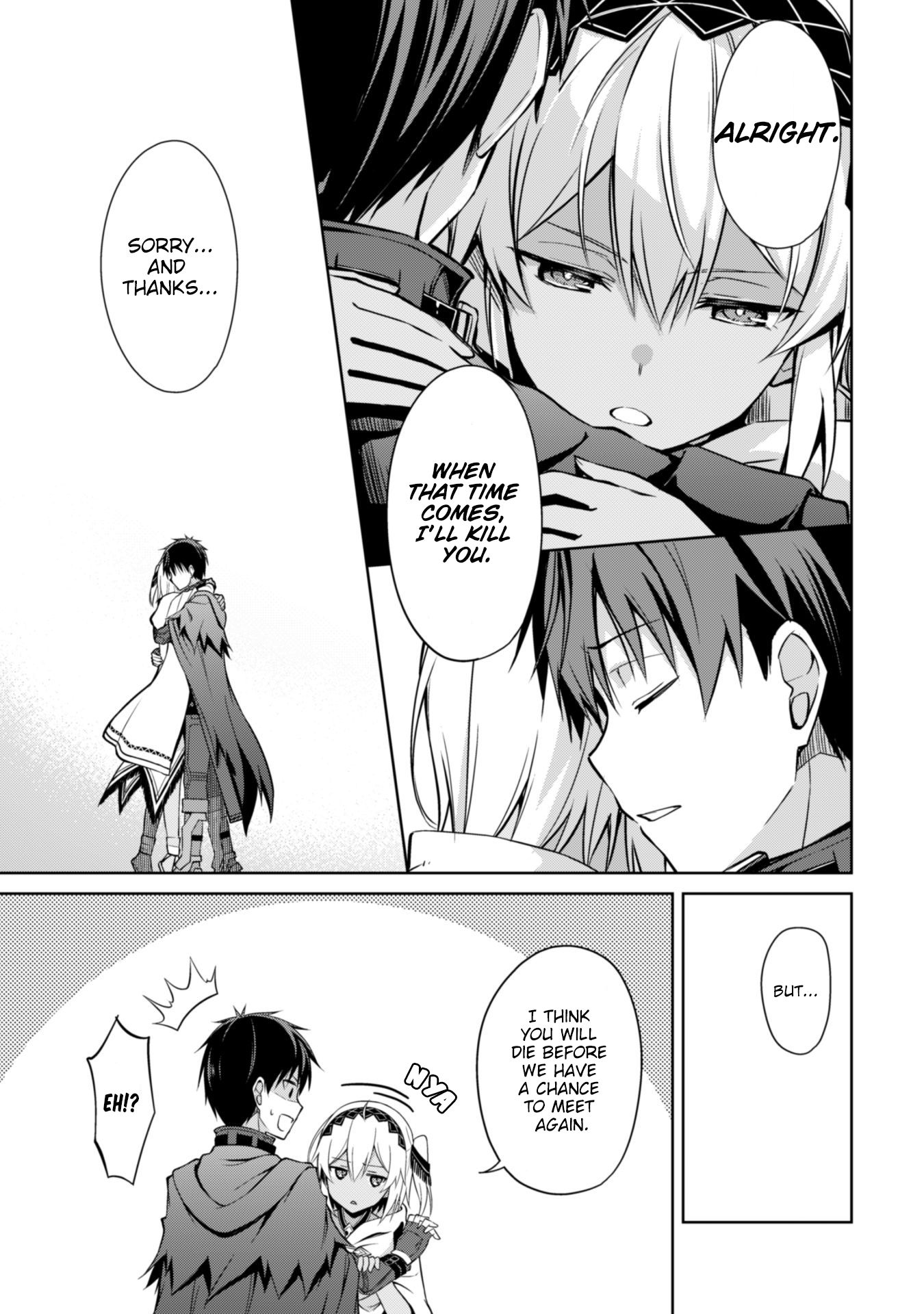 Page 30 of Chapter 21