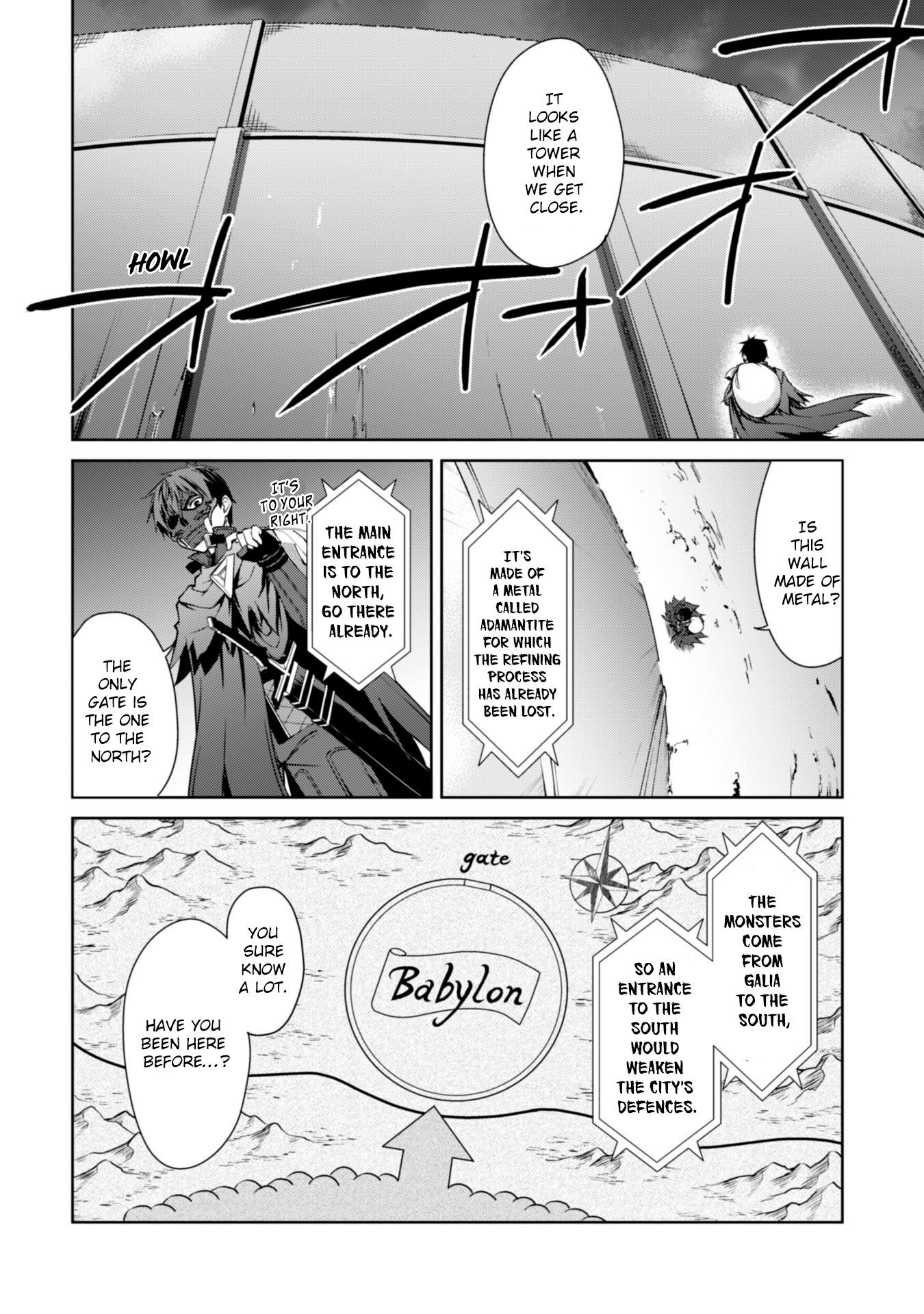 Page 2 of Chapter 22