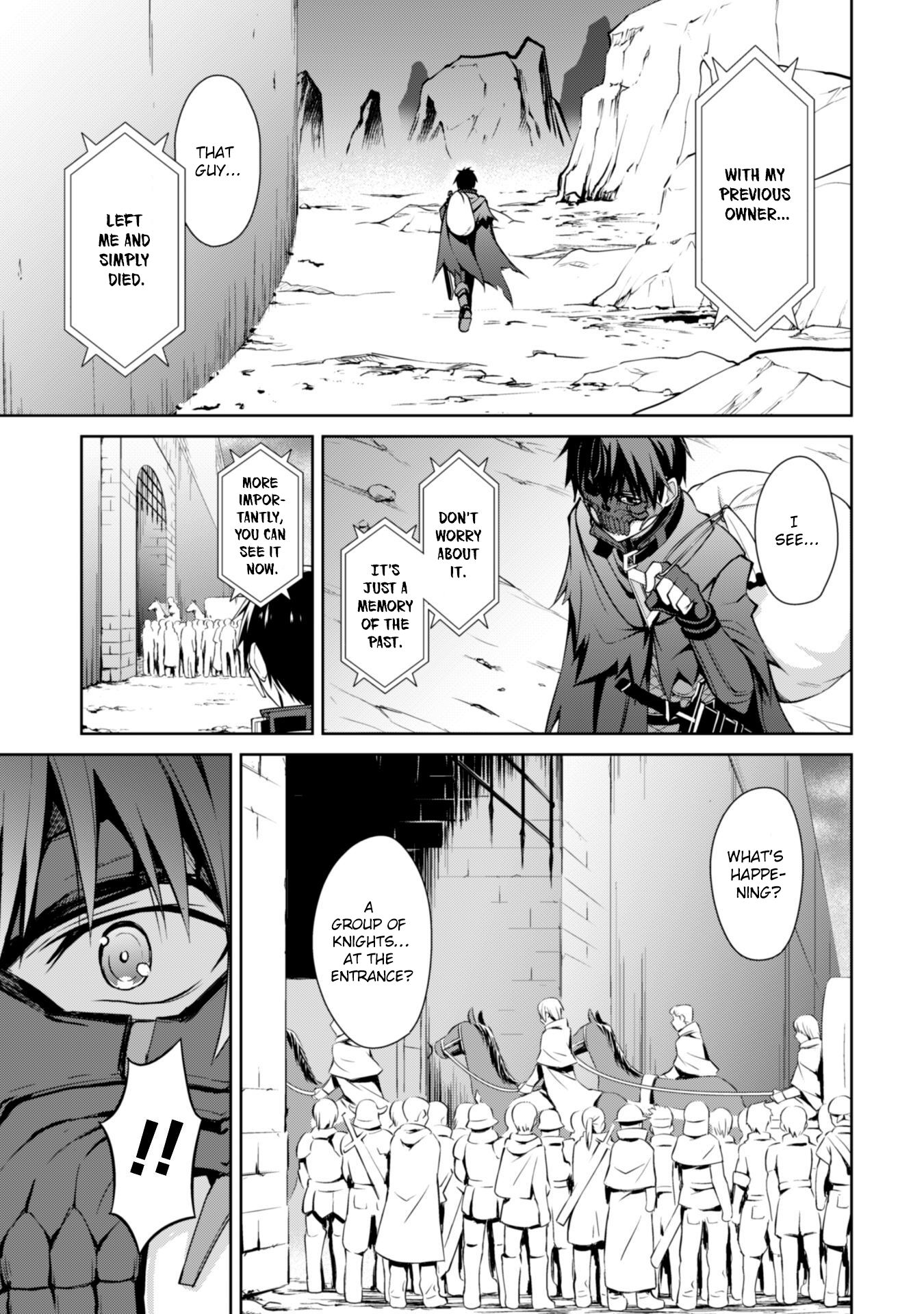Page 3 of Chapter 22