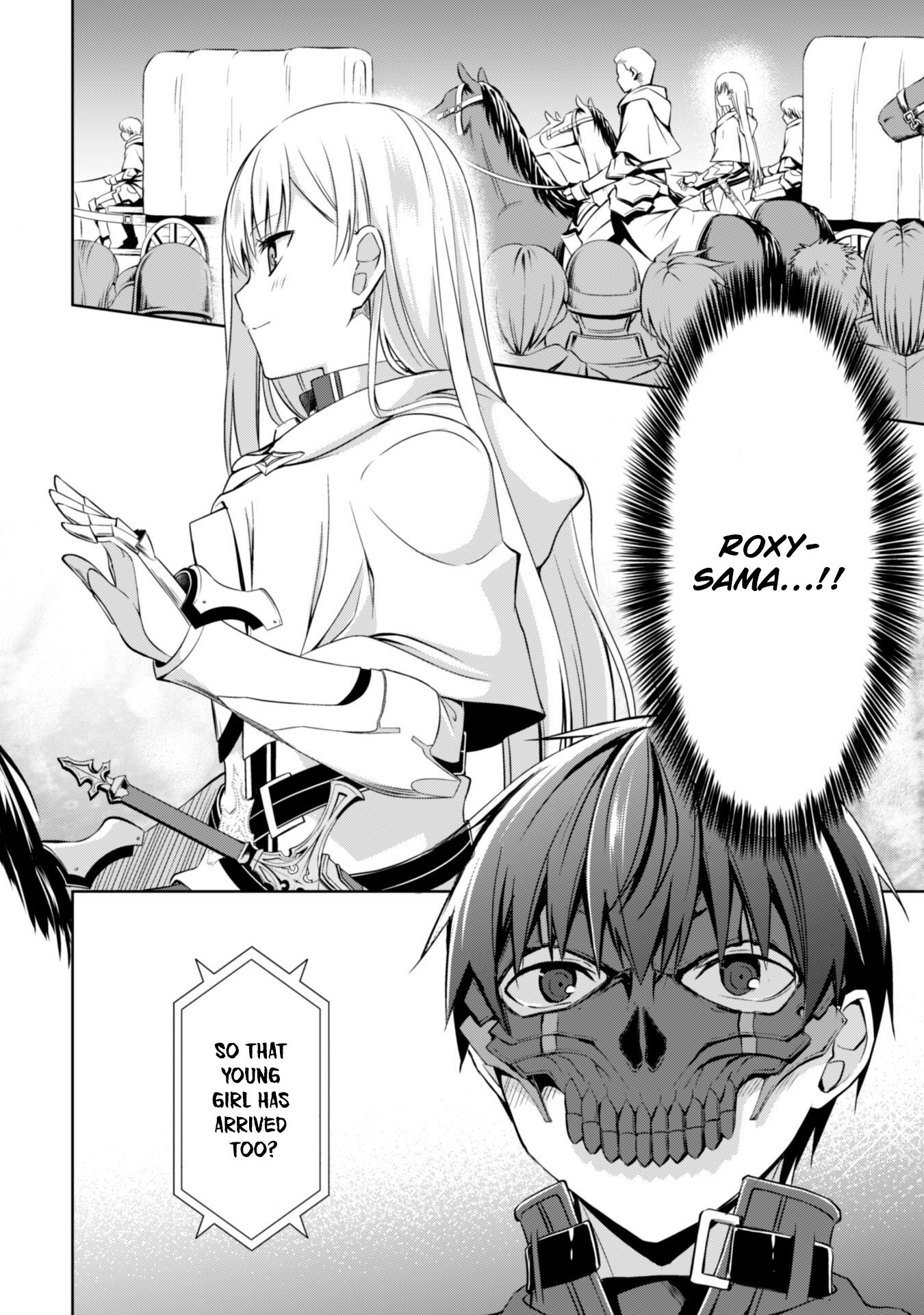 Page 4 of Chapter 22
