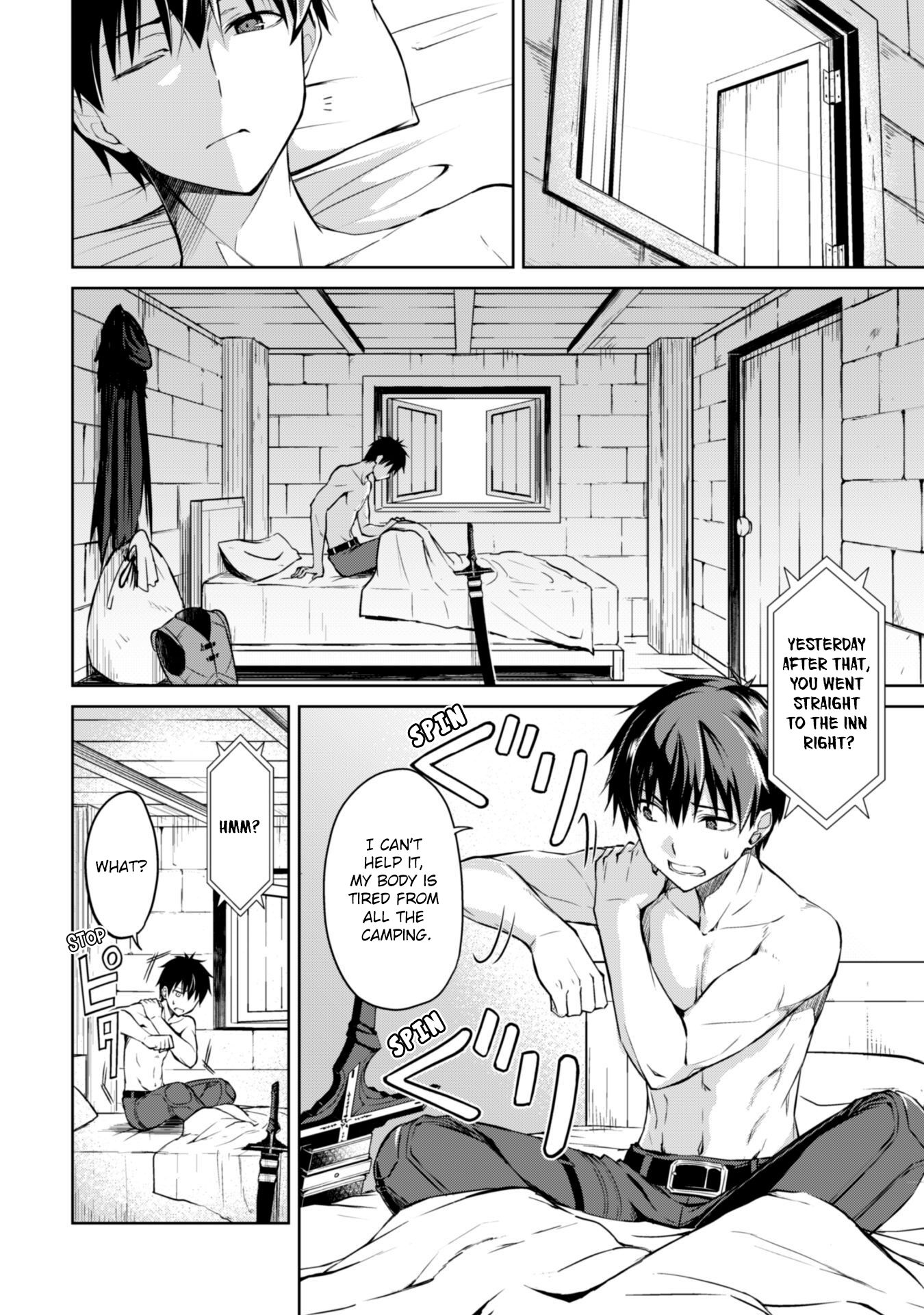 Page 6 of Chapter 22