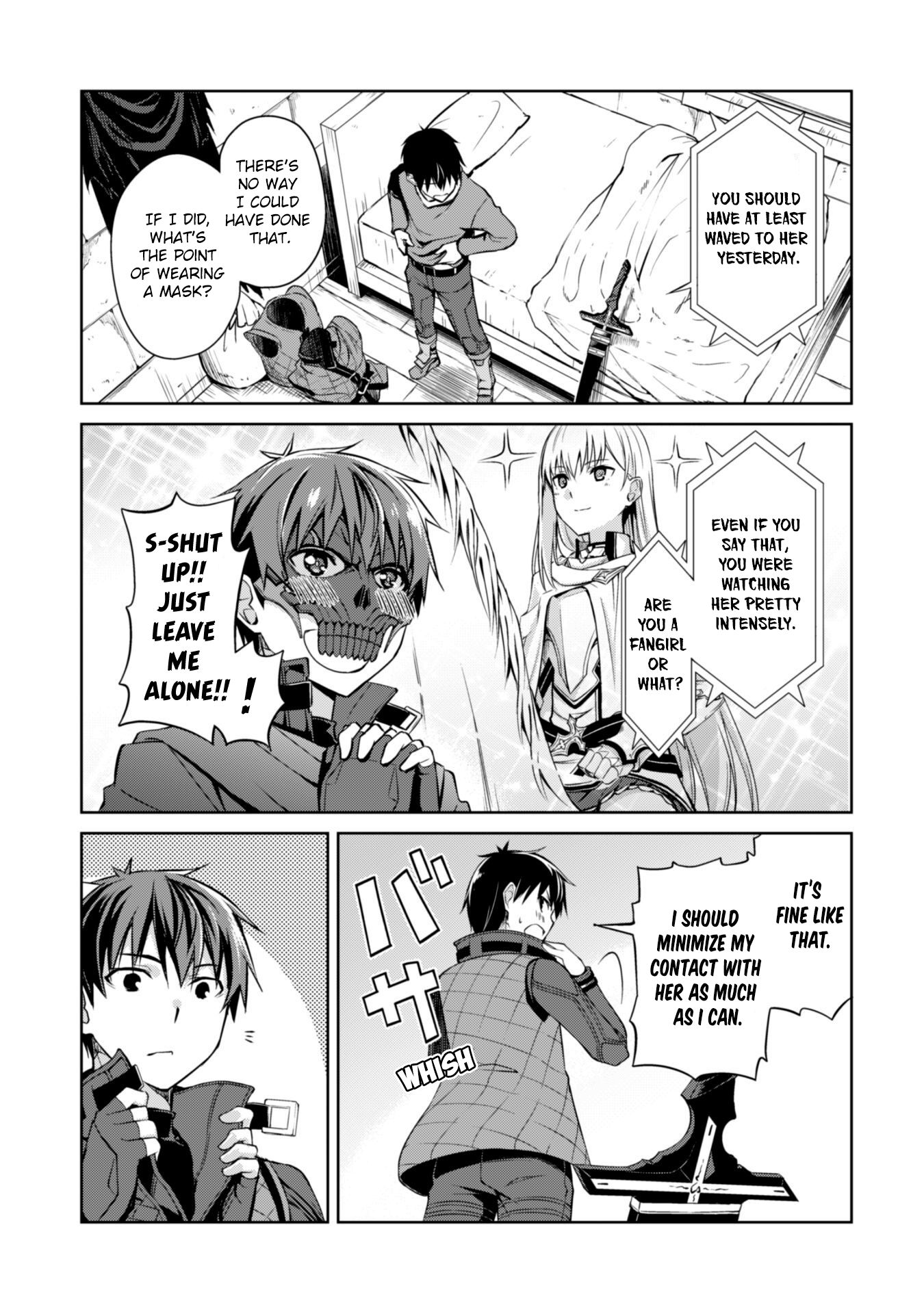 Page 7 of Chapter 22