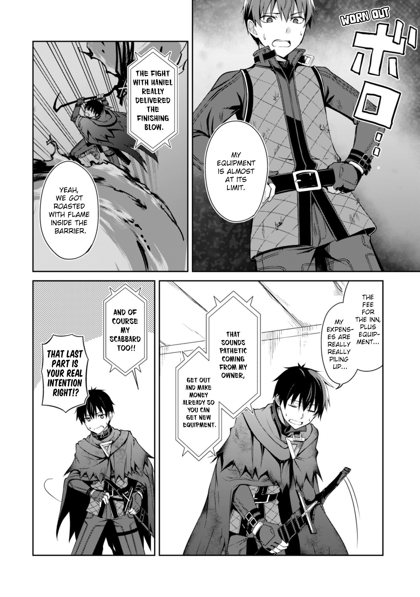 Page 8 of Chapter 22