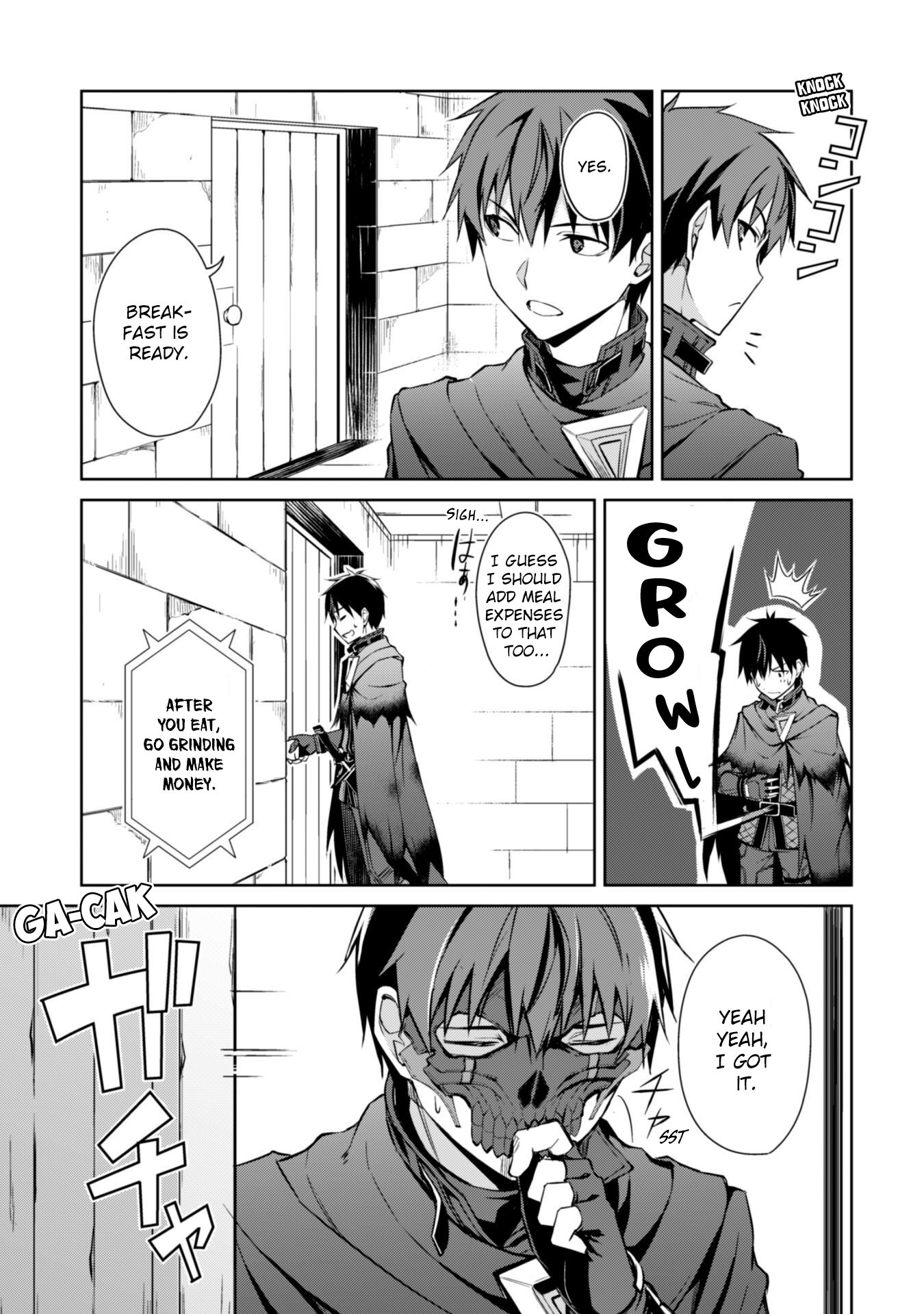 Page 9 of Chapter 22