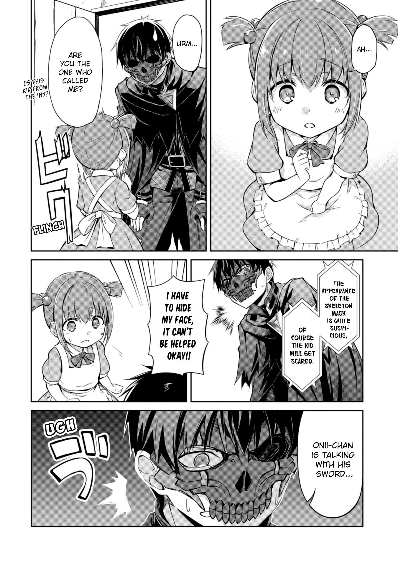 Page 10 of Chapter 22