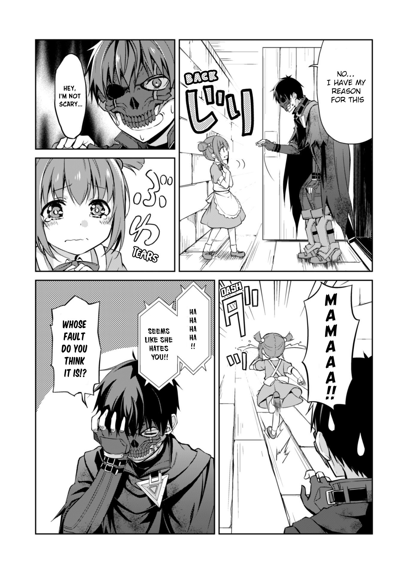 Page 11 of Chapter 22