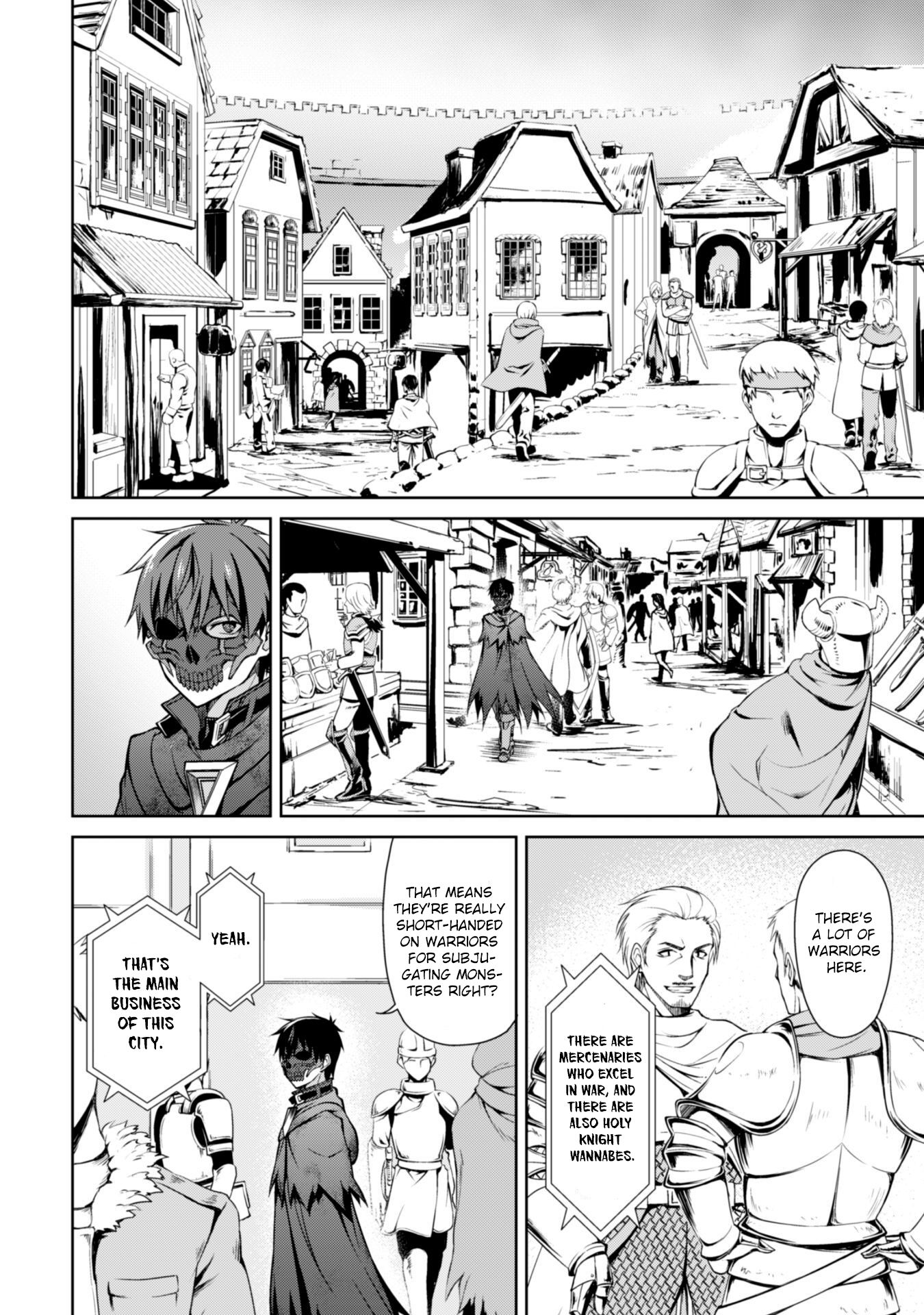 Page 12 of Chapter 22
