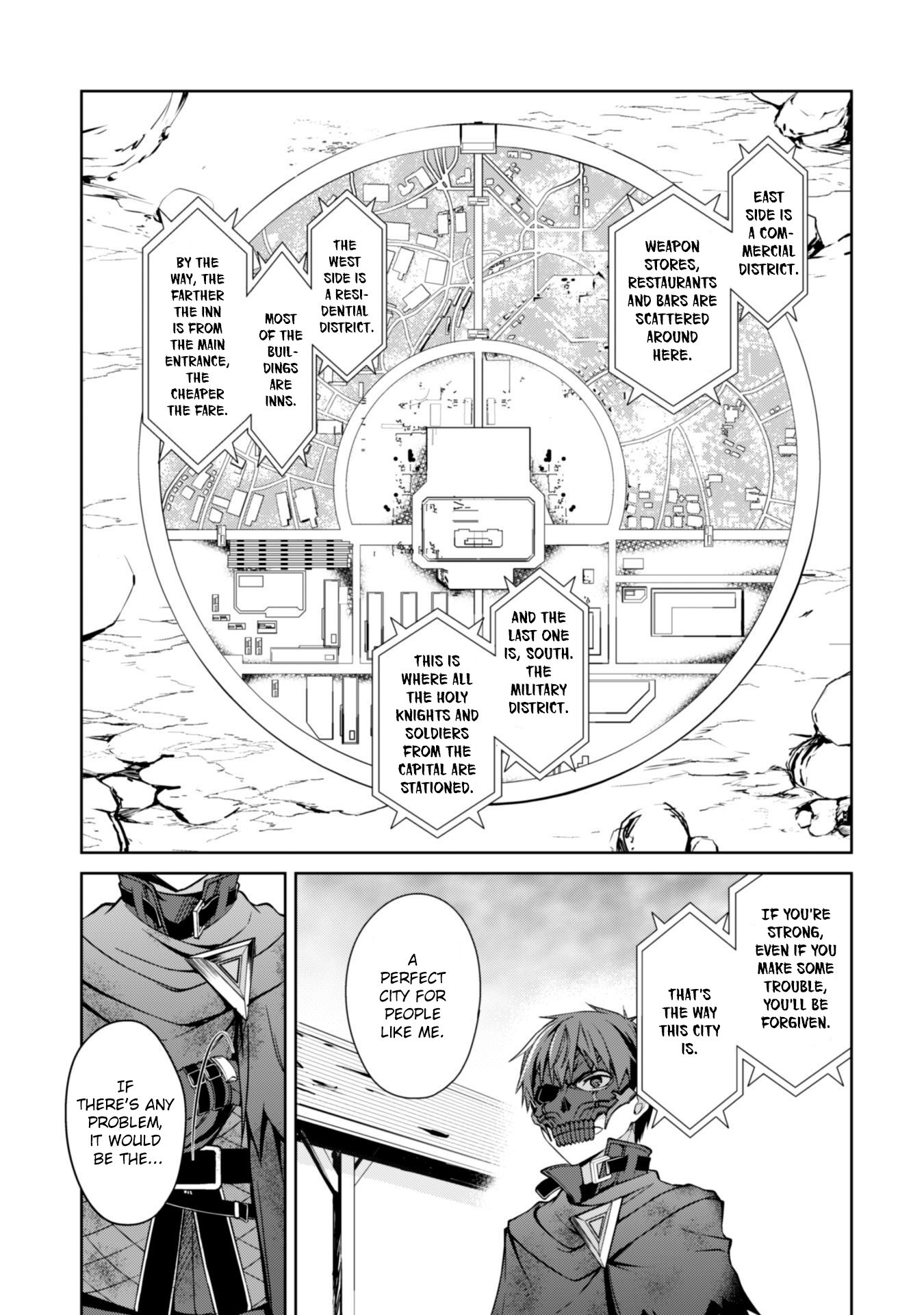 Page 13 of Chapter 22