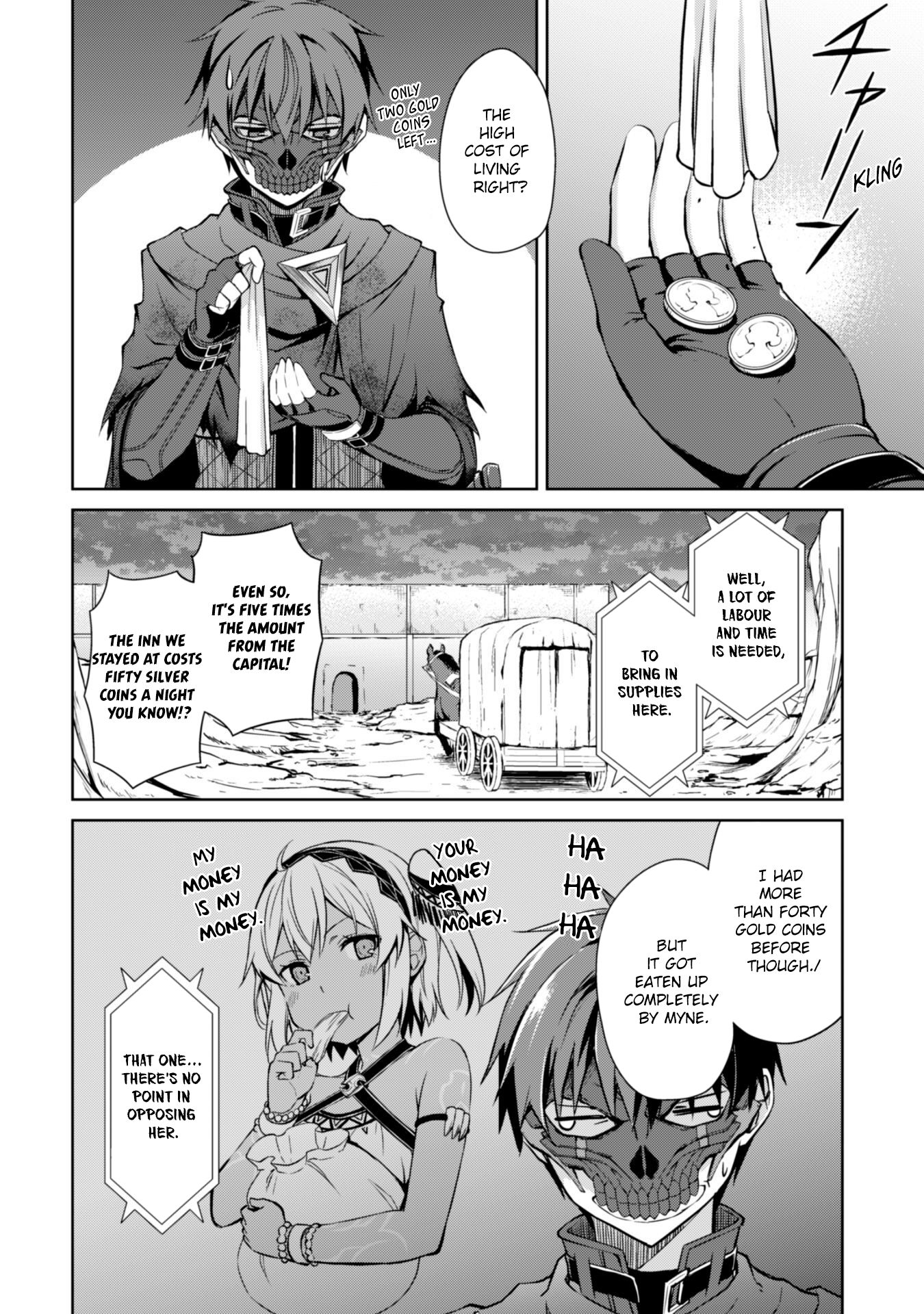 Page 14 of Chapter 22