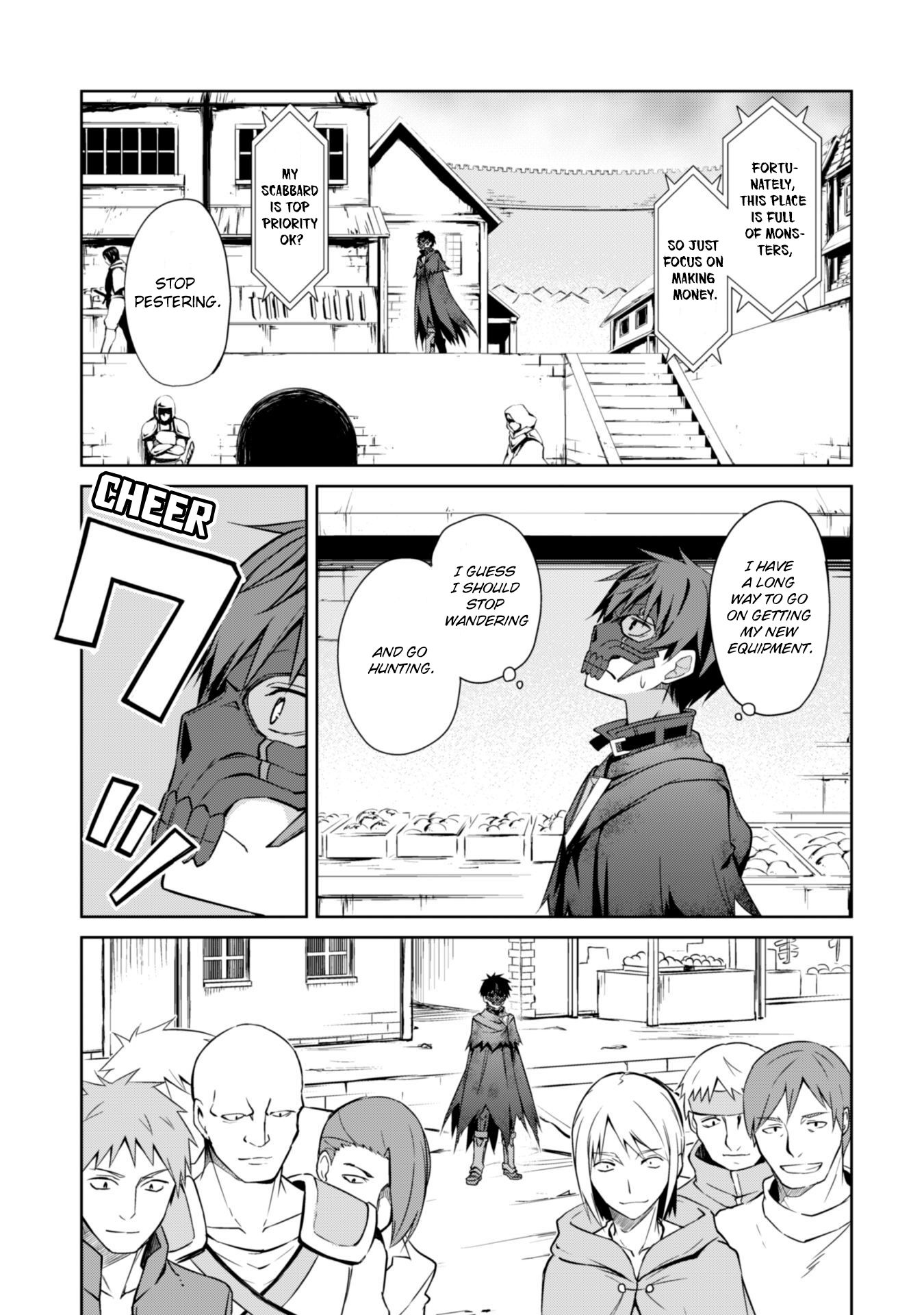 Page 15 of Chapter 22