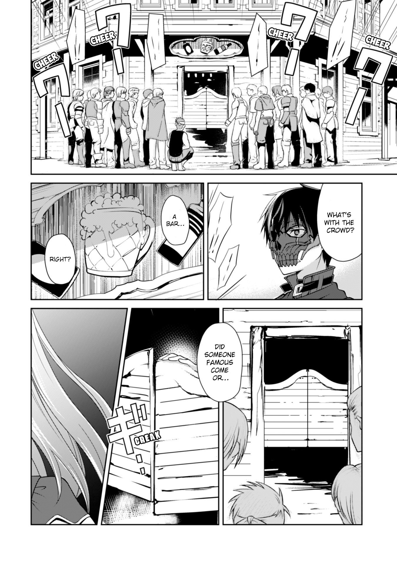 Page 16 of Chapter 22