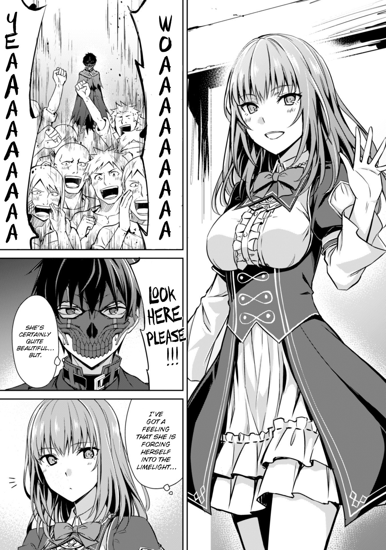 Page 17 of Chapter 22