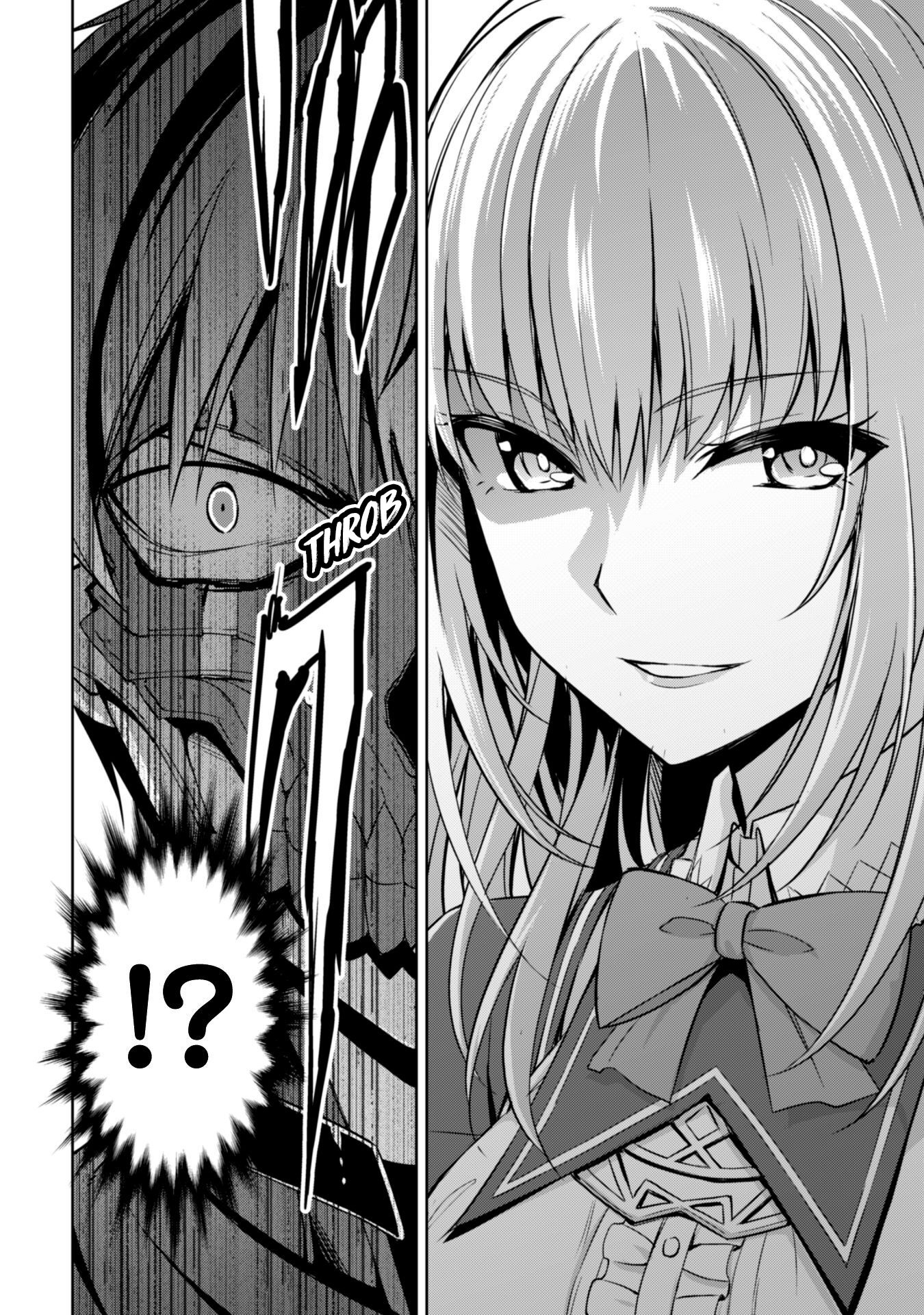 Page 18 of Chapter 22