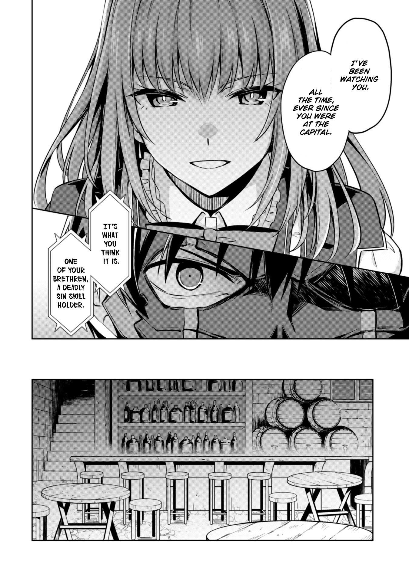 Page 20 of Chapter 22