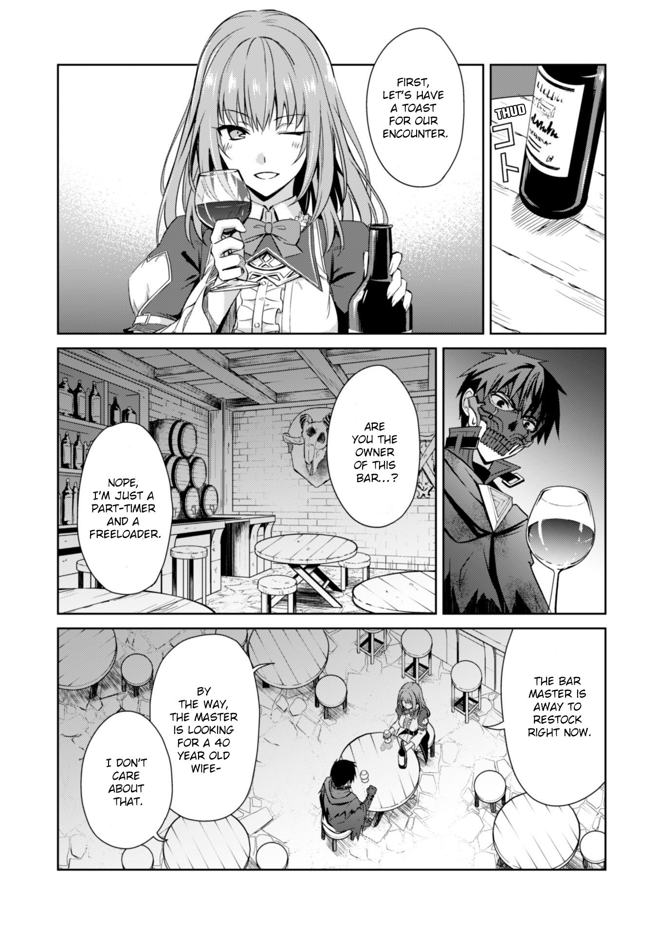 Page 21 of Chapter 22