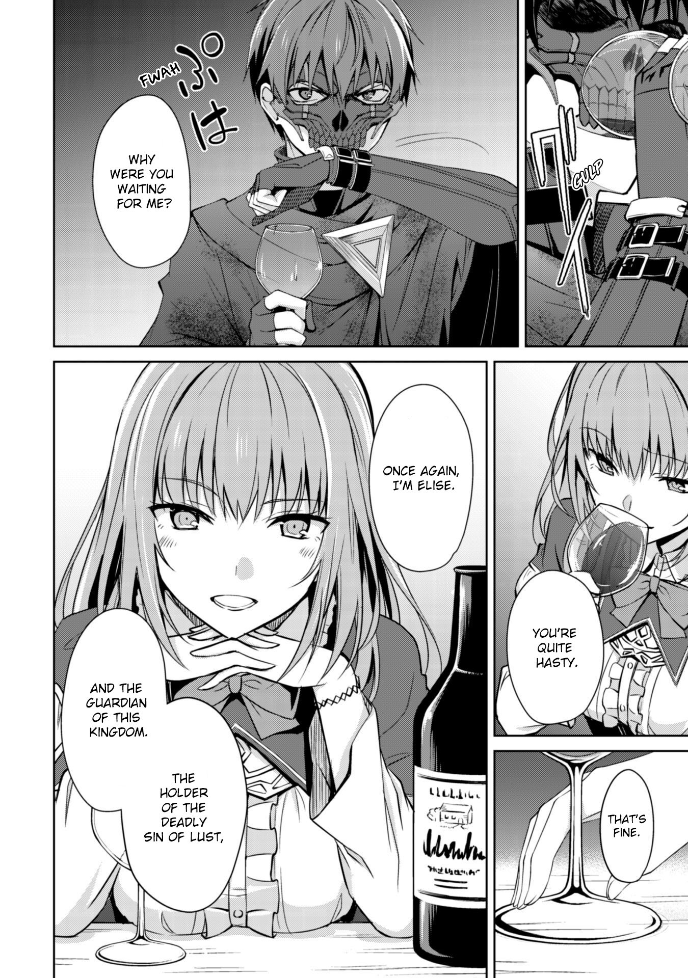 Page 22 of Chapter 22