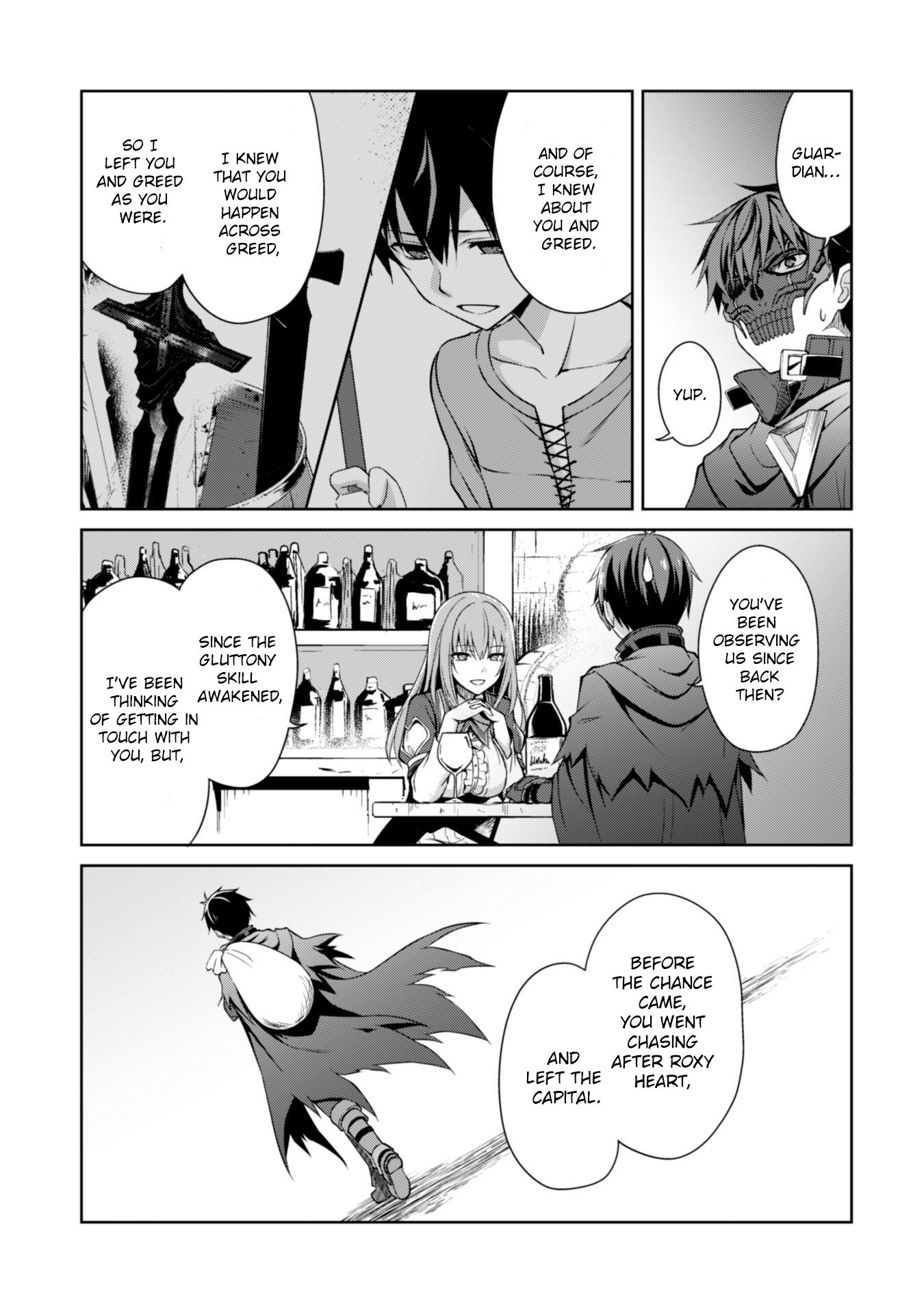 Page 23 of Chapter 22