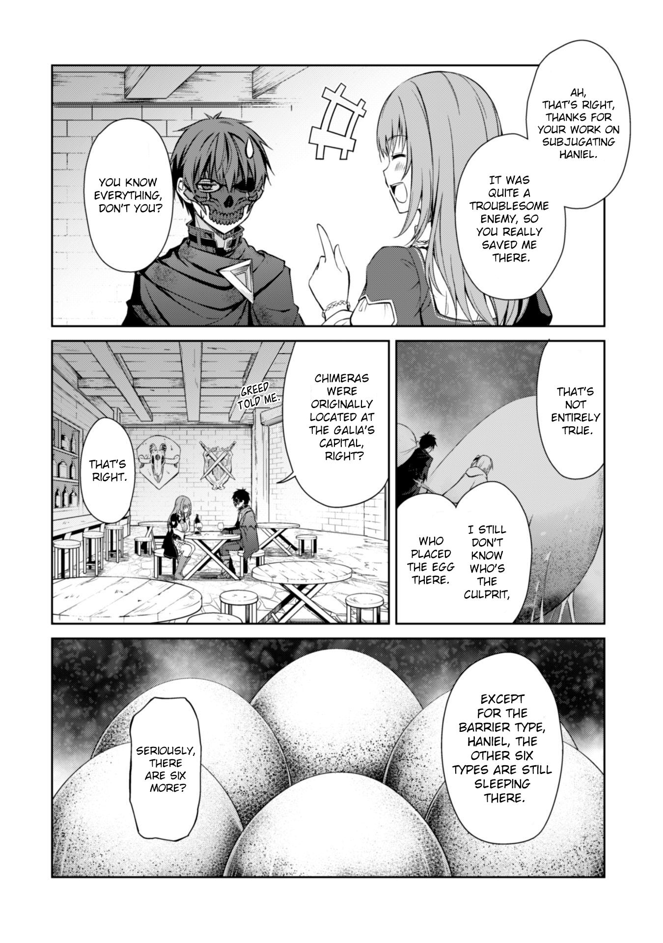 Page 24 of Chapter 22