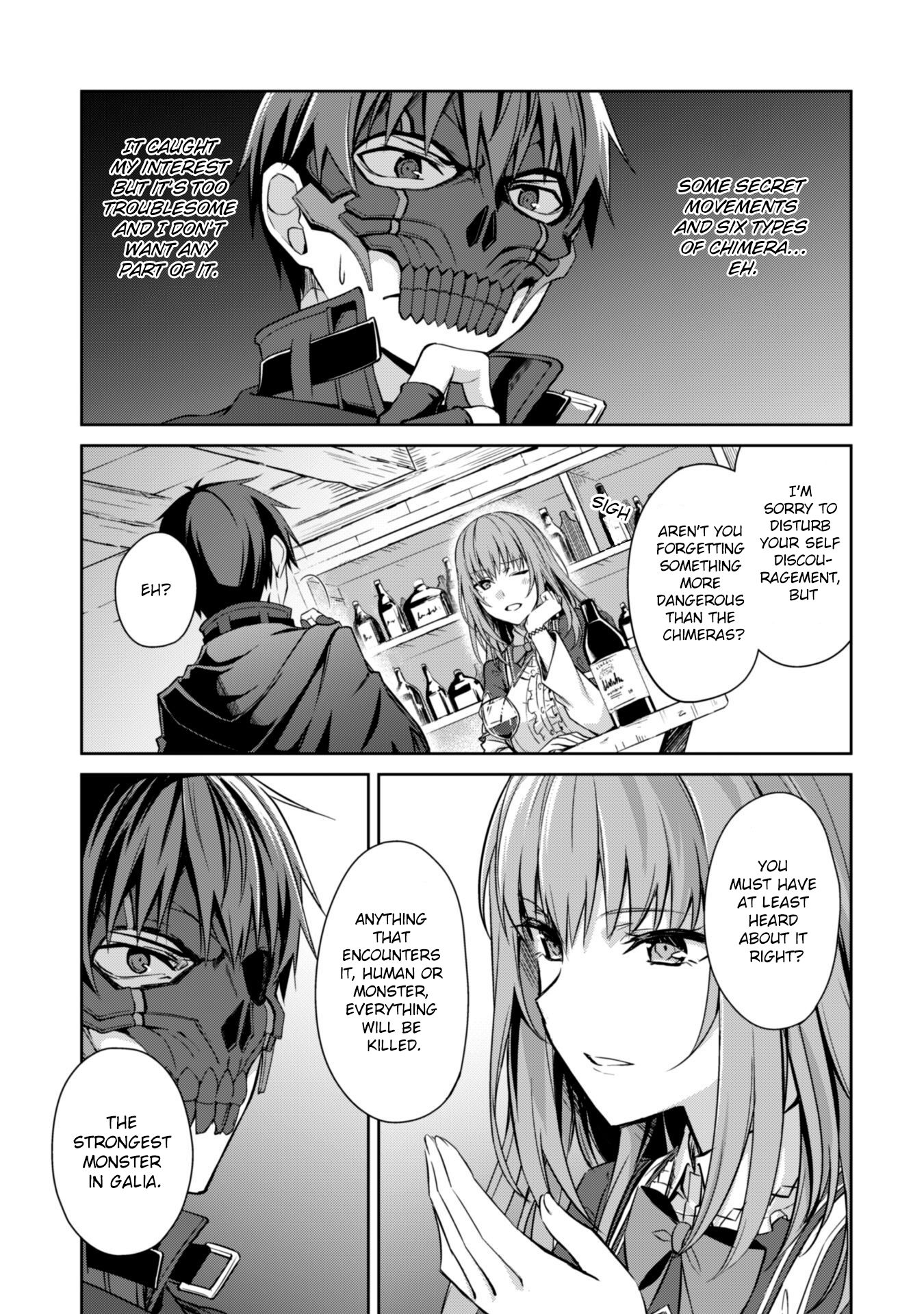 Page 25 of Chapter 22