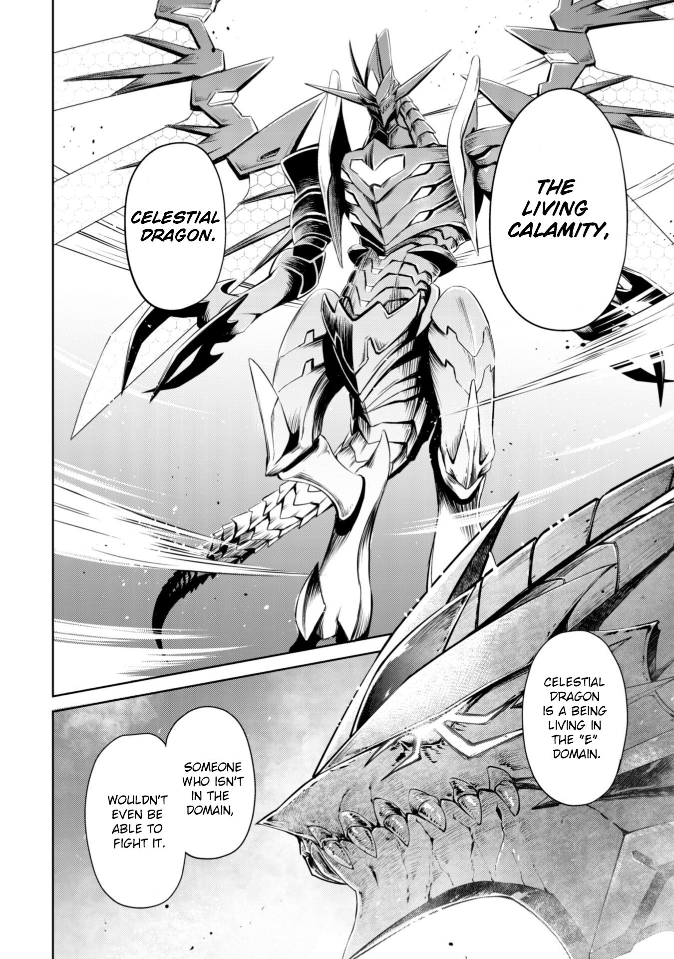 Page 26 of Chapter 22