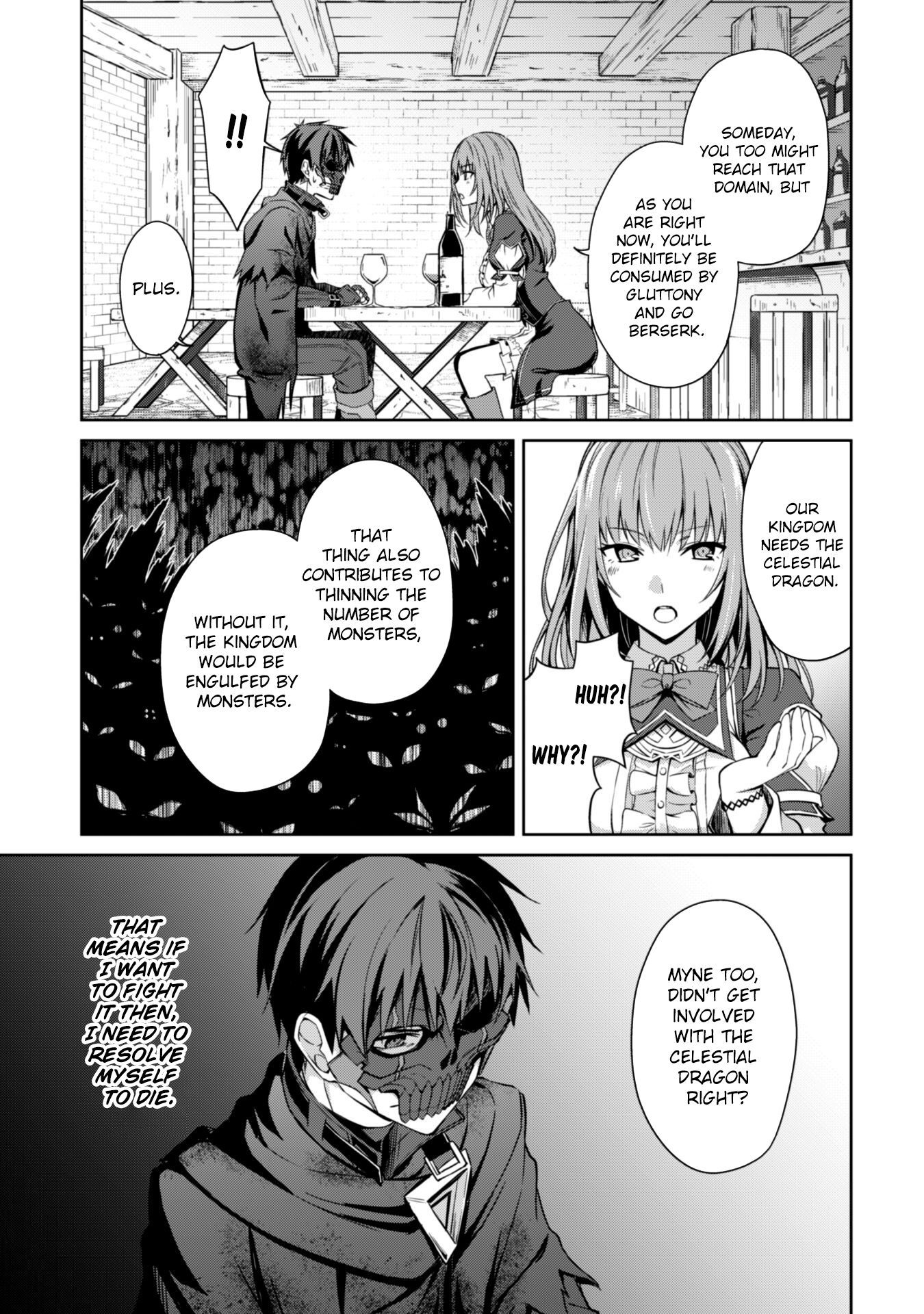 Page 27 of Chapter 22