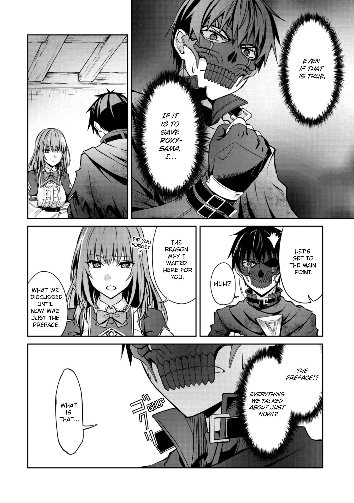 Page 28 of Chapter 22