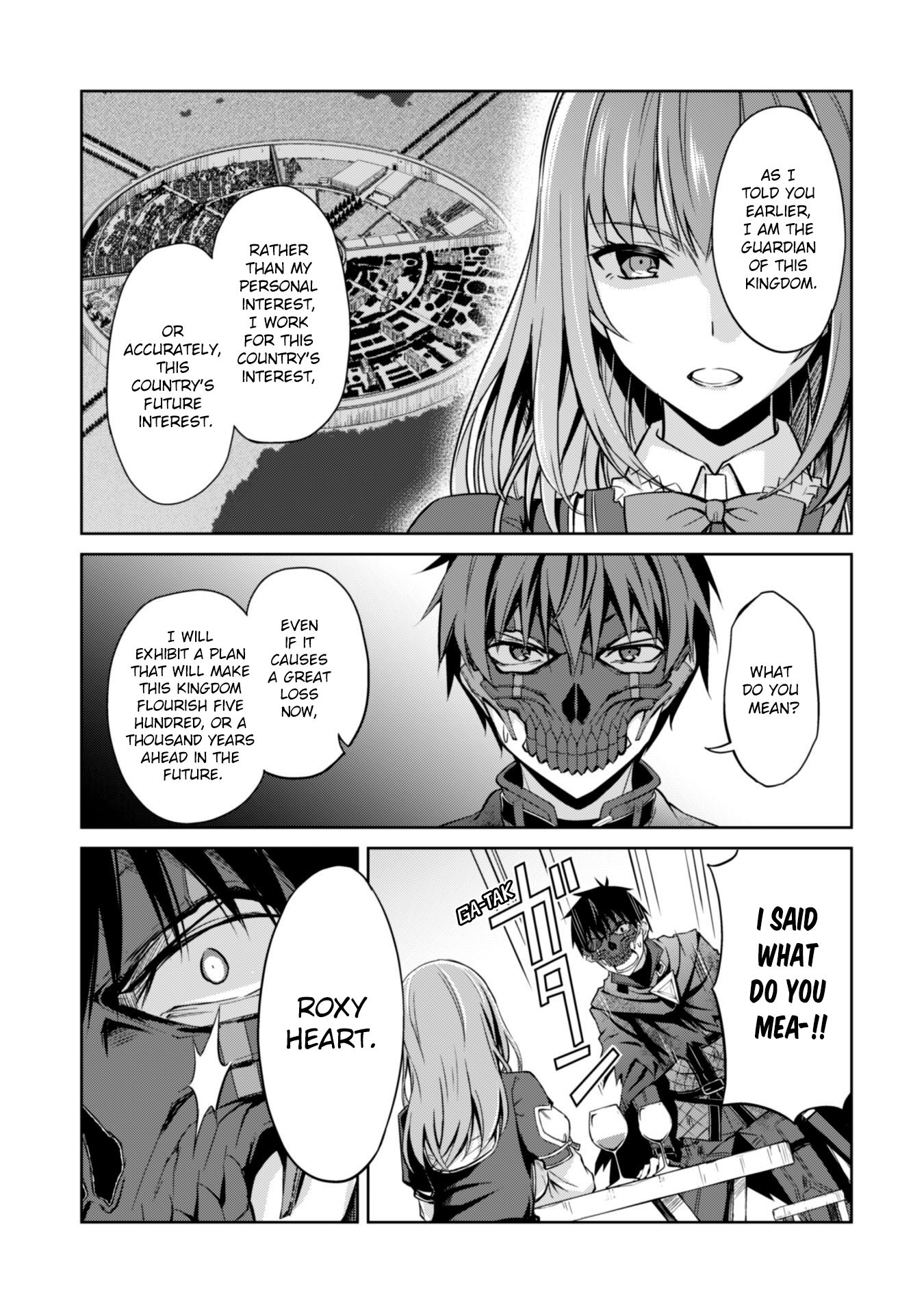 Page 29 of Chapter 22