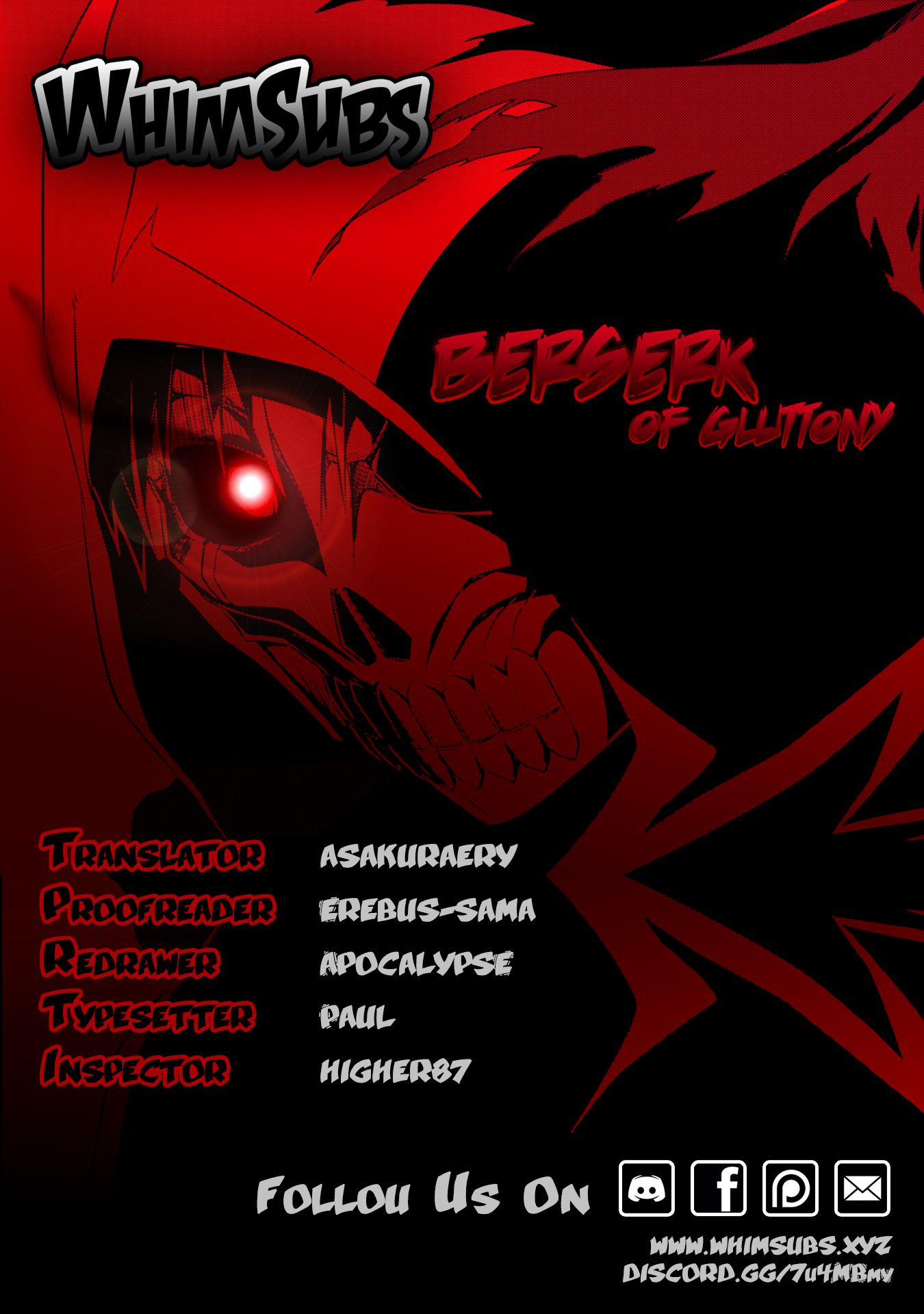 Page 31 of Chapter 22