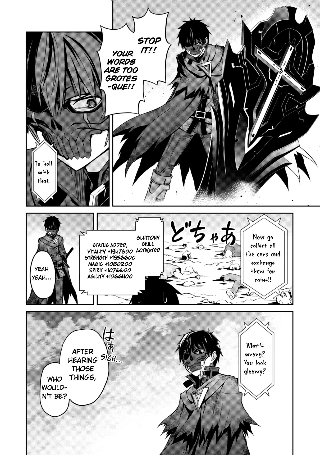 Page 2 of Chapter 23