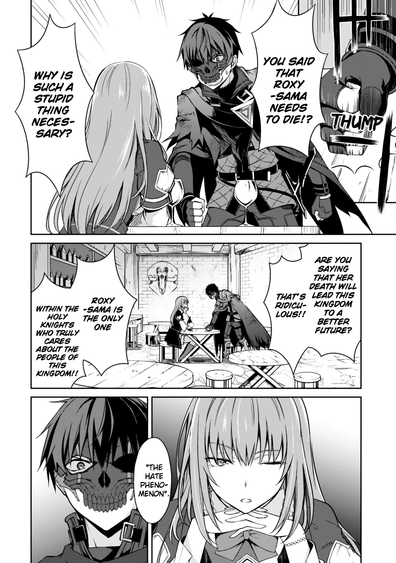 Page 4 of Chapter 23