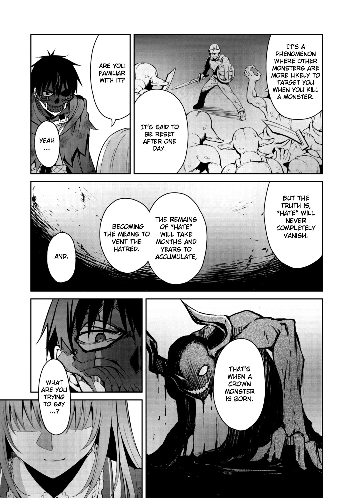 Page 5 of Chapter 23