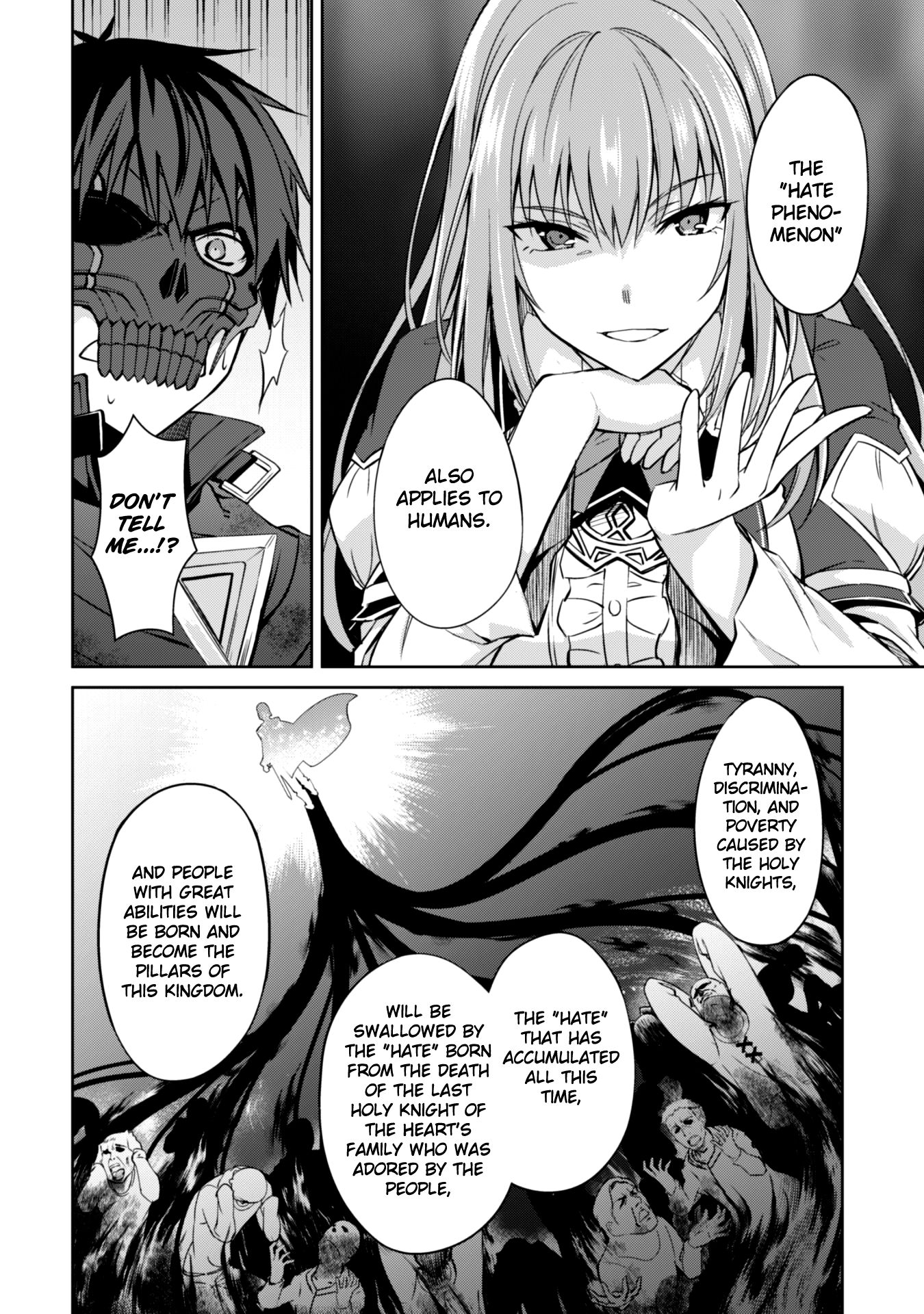 Page 6 of Chapter 23