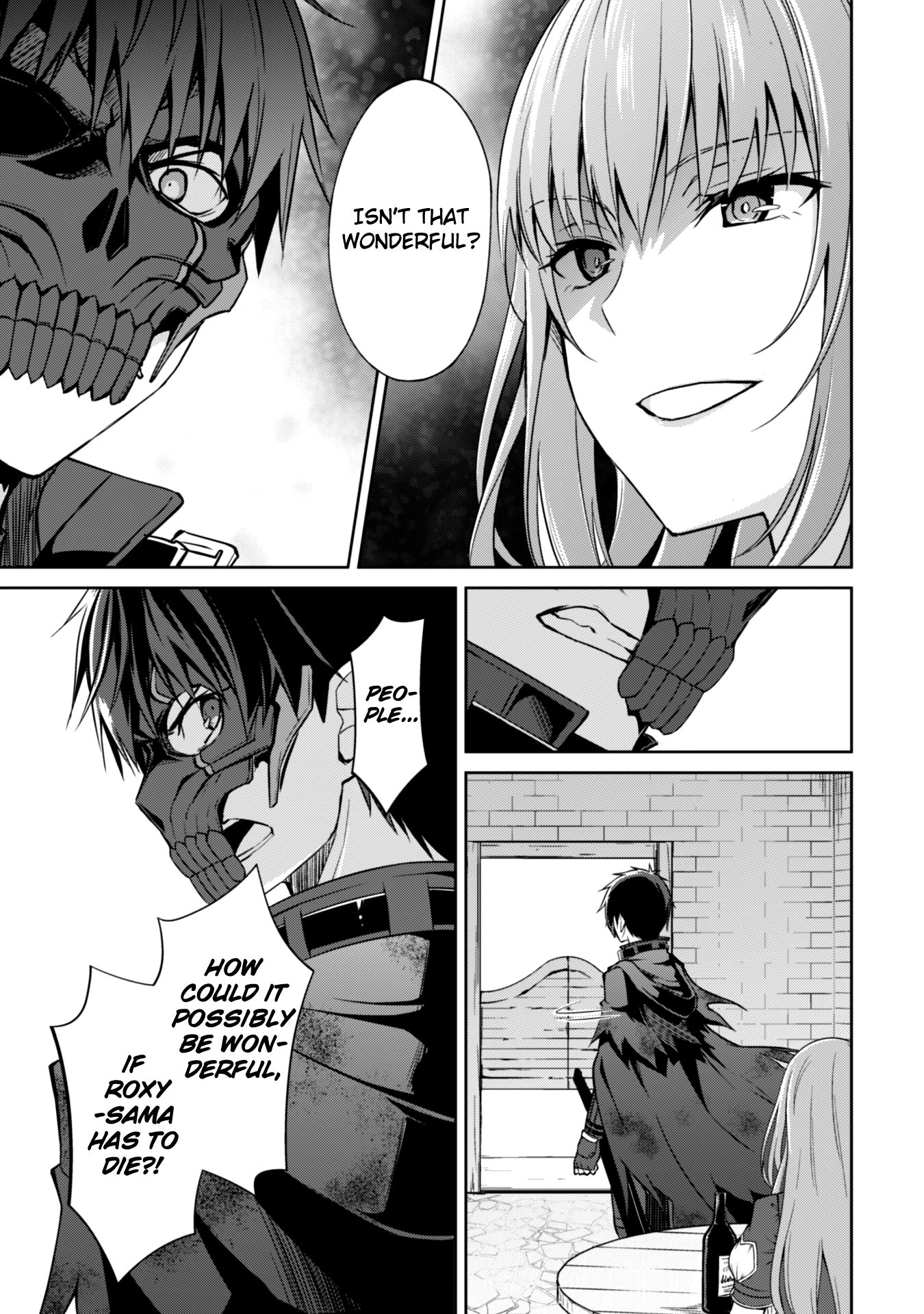 Page 7 of Chapter 23