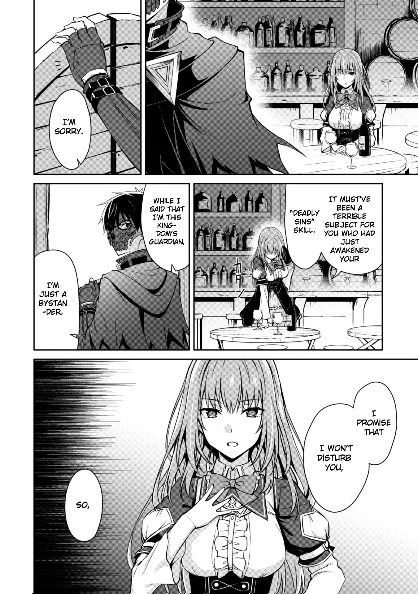 Page 8 of Chapter 23
