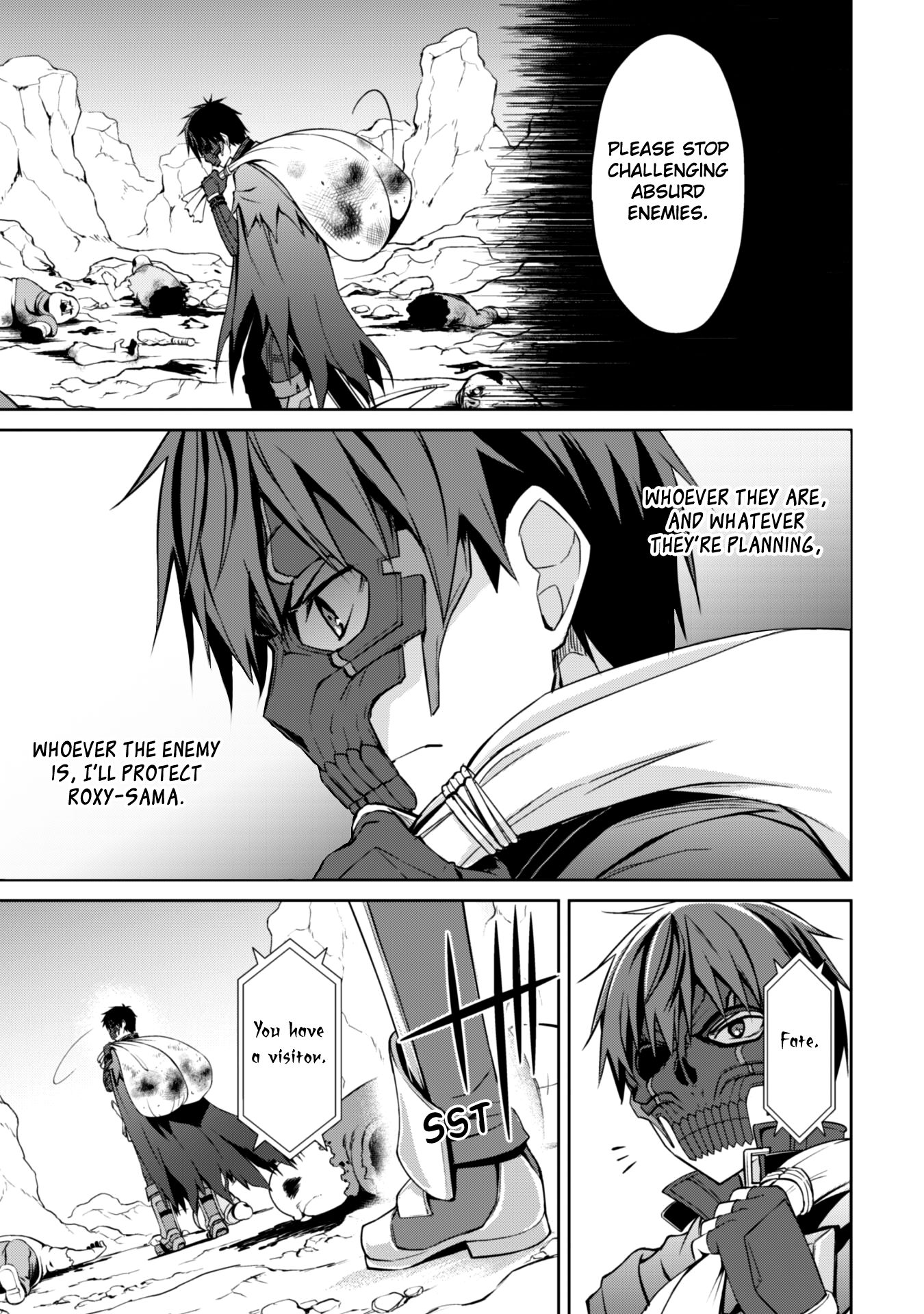 Page 9 of Chapter 23